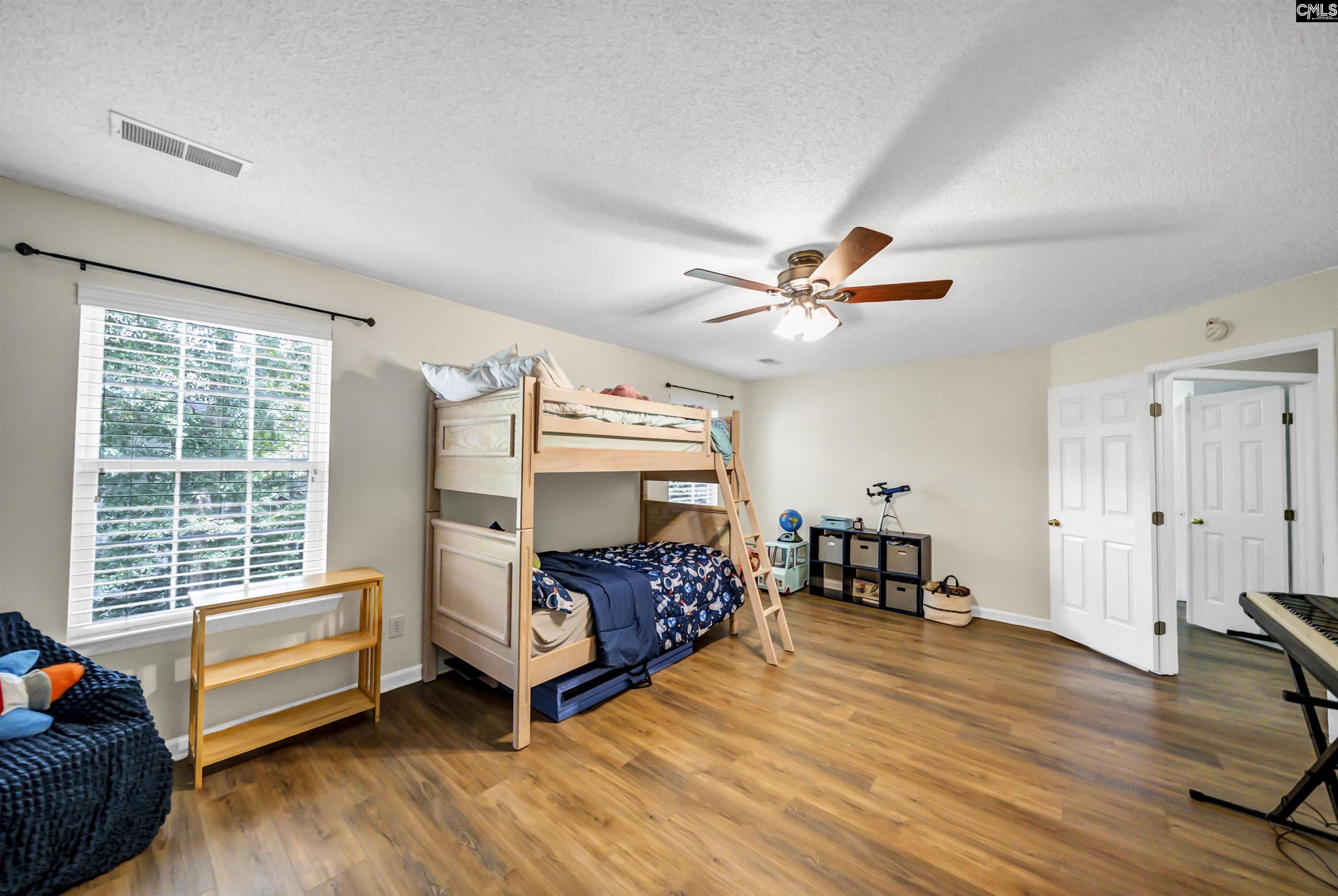 103 Beacon Lane Columbia, SC 29229