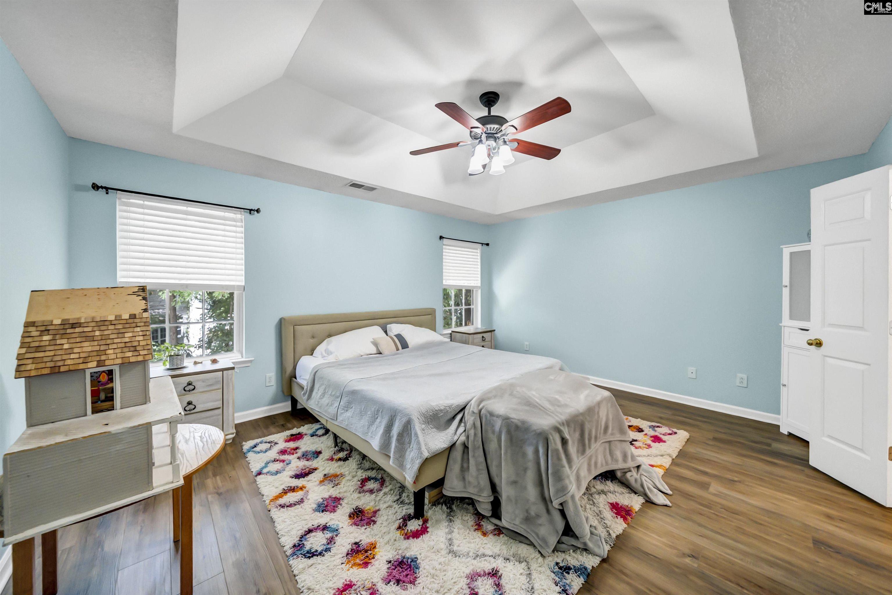 103 Beacon Lane Columbia, SC 29229