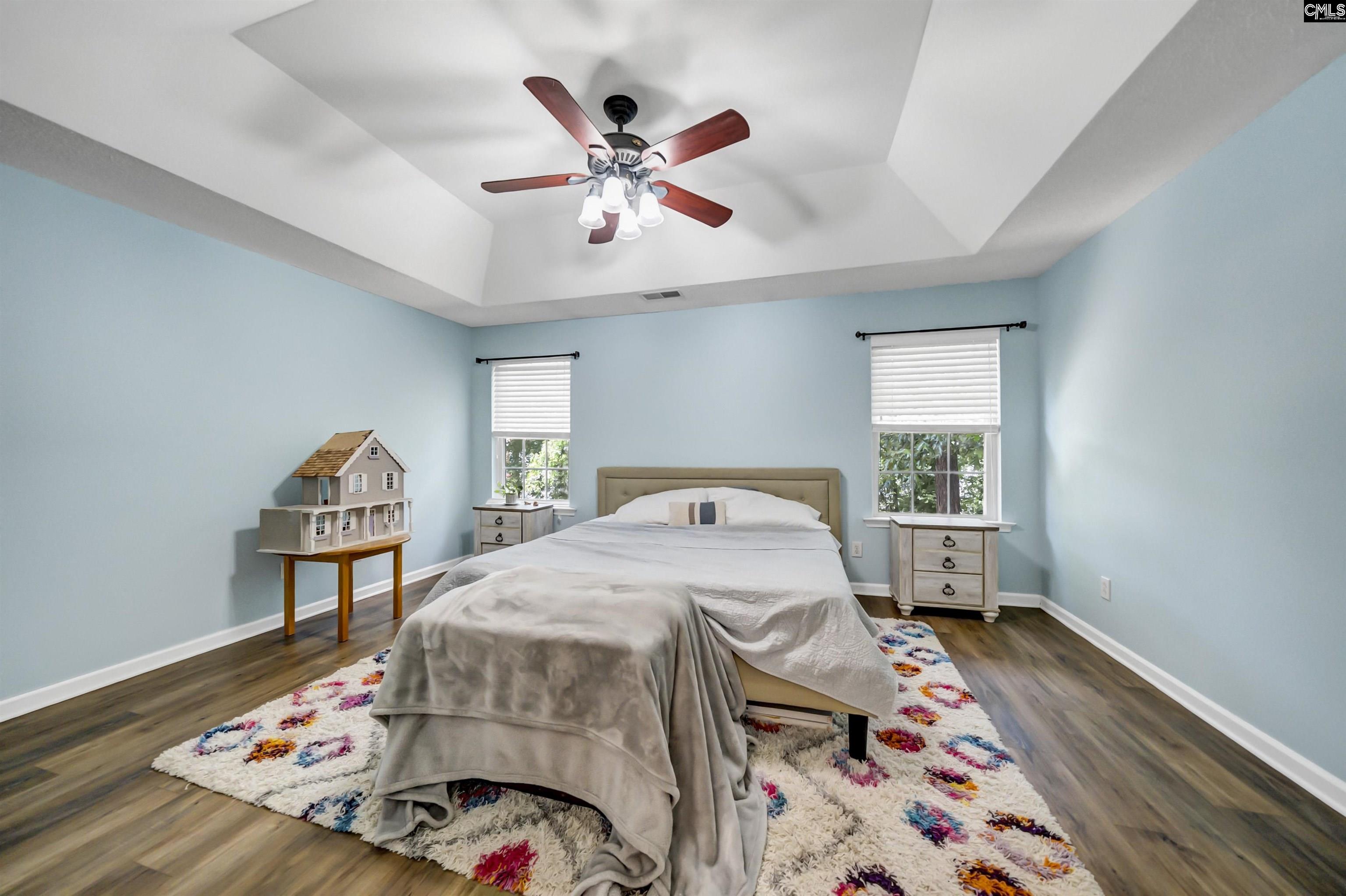 103 Beacon Lane Columbia, SC 29229