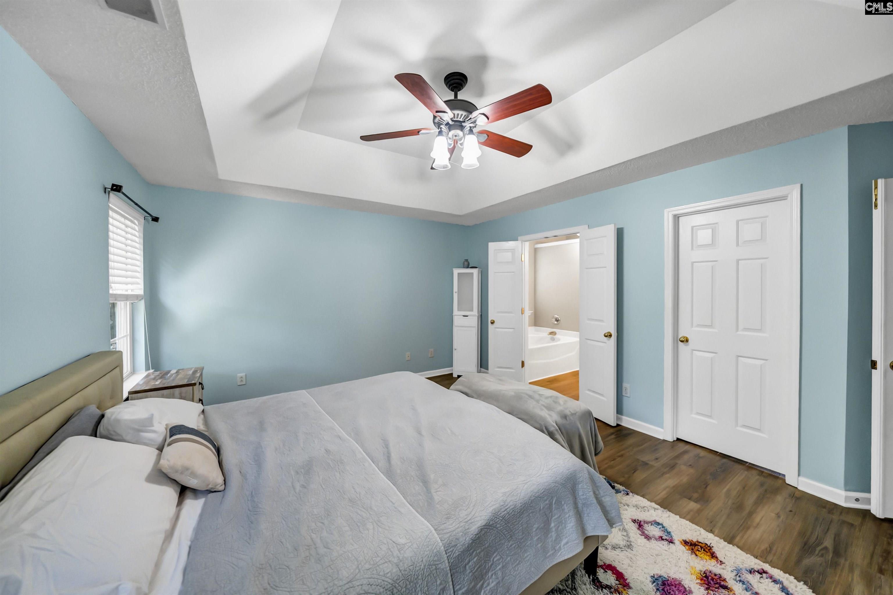 103 Beacon Lane Columbia, SC 29229
