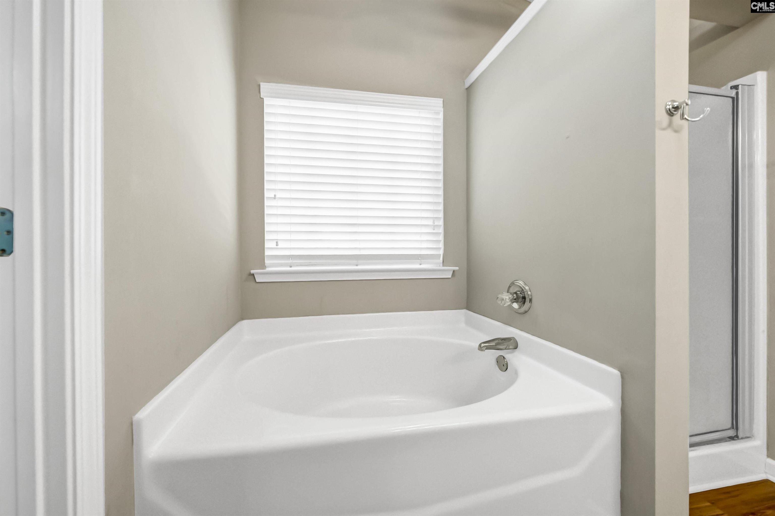 103 Beacon Lane Columbia, SC 29229