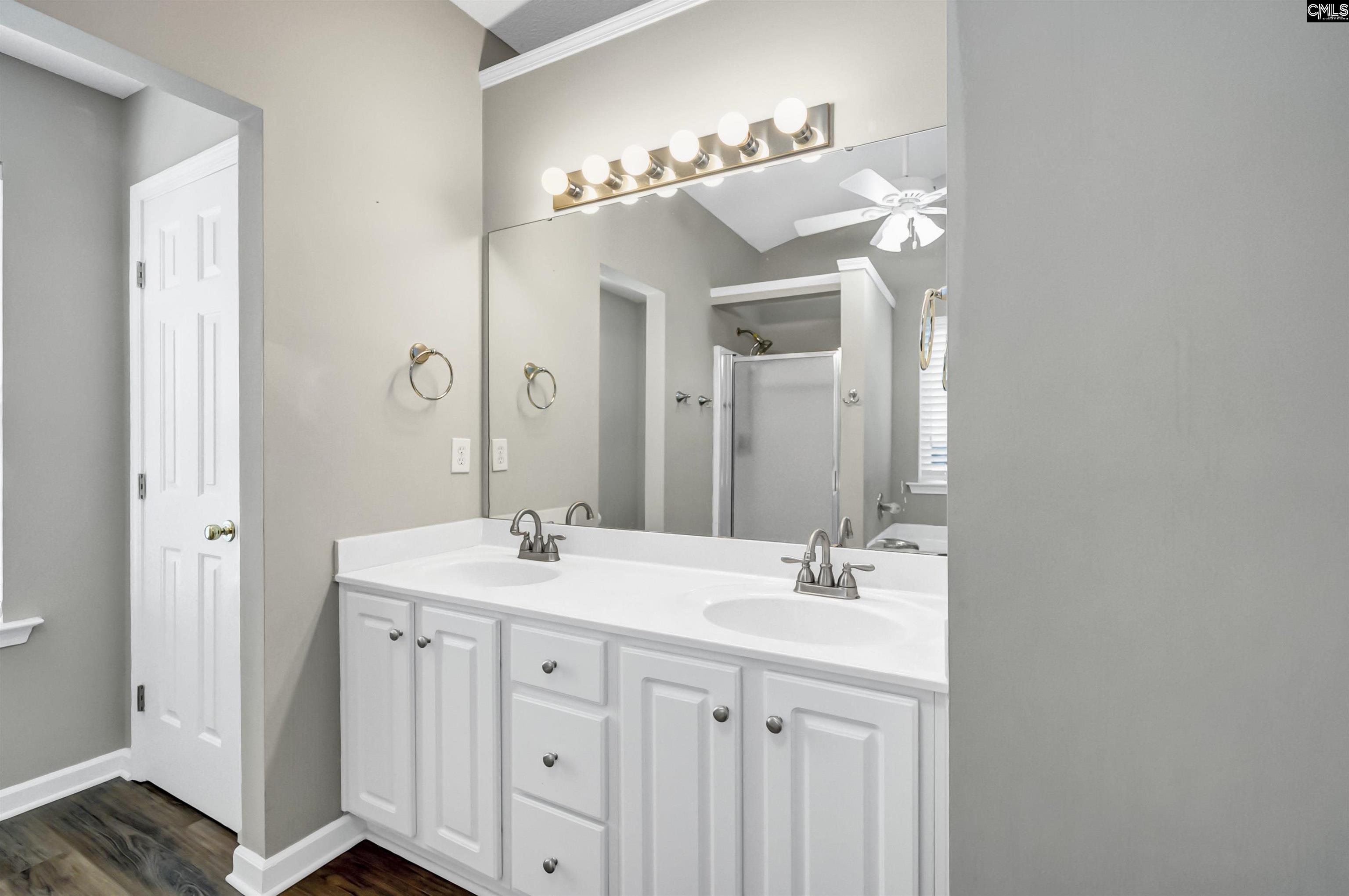 103 Beacon Lane Columbia, SC 29229