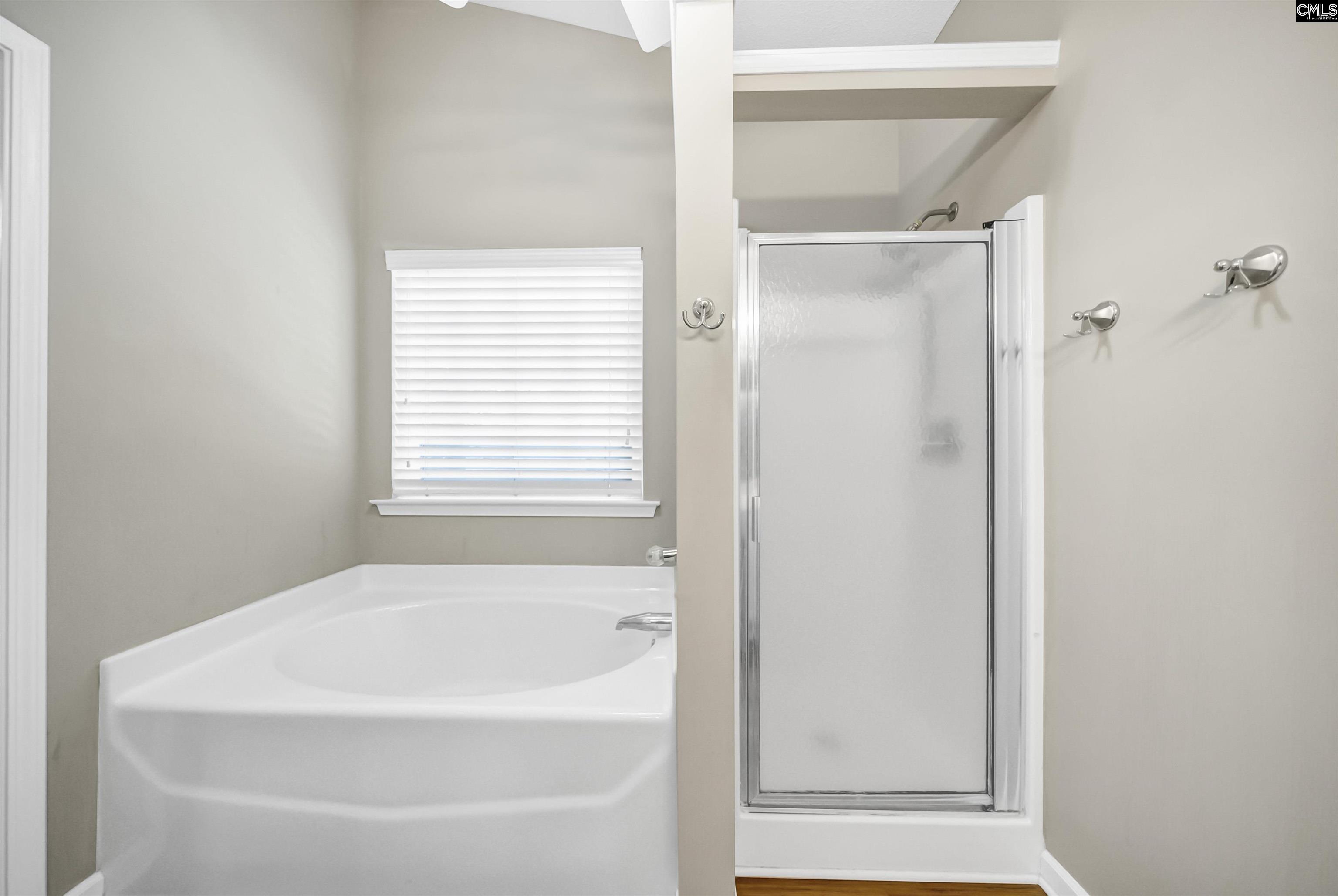 103 Beacon Lane Columbia, SC 29229
