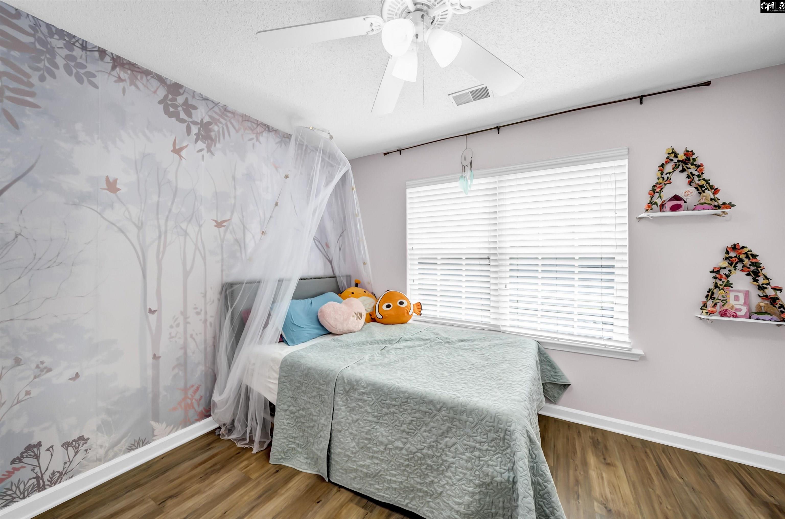 103 Beacon Lane Columbia, SC 29229