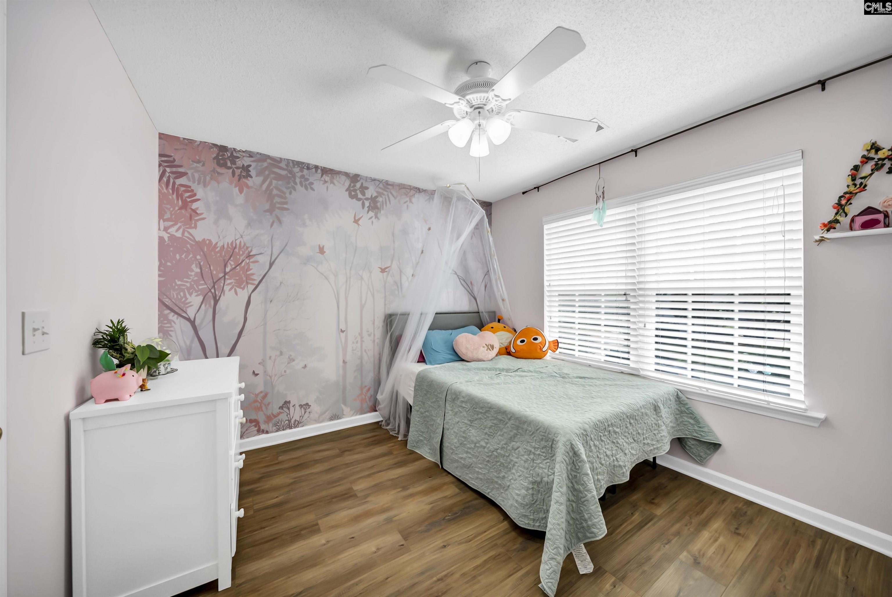 103 Beacon Lane Columbia, SC 29229