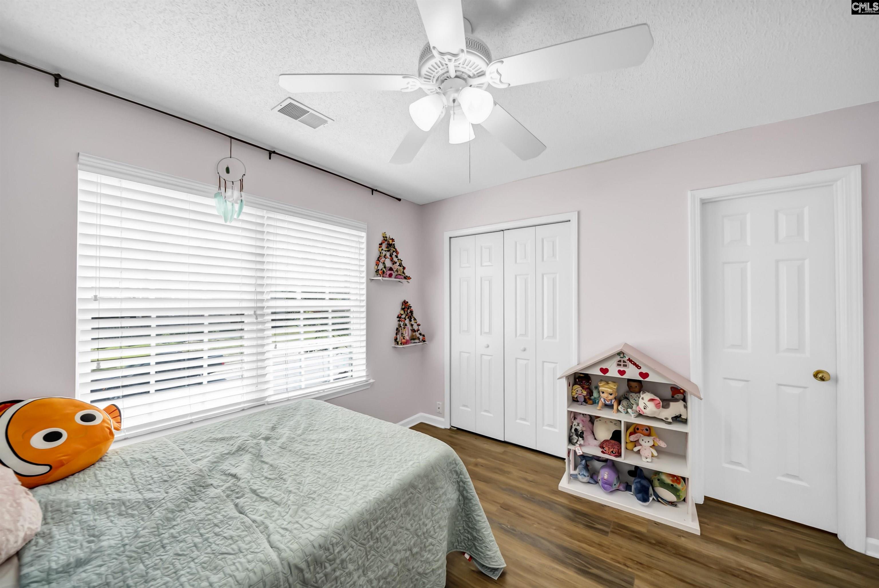 103 Beacon Lane Columbia, SC 29229