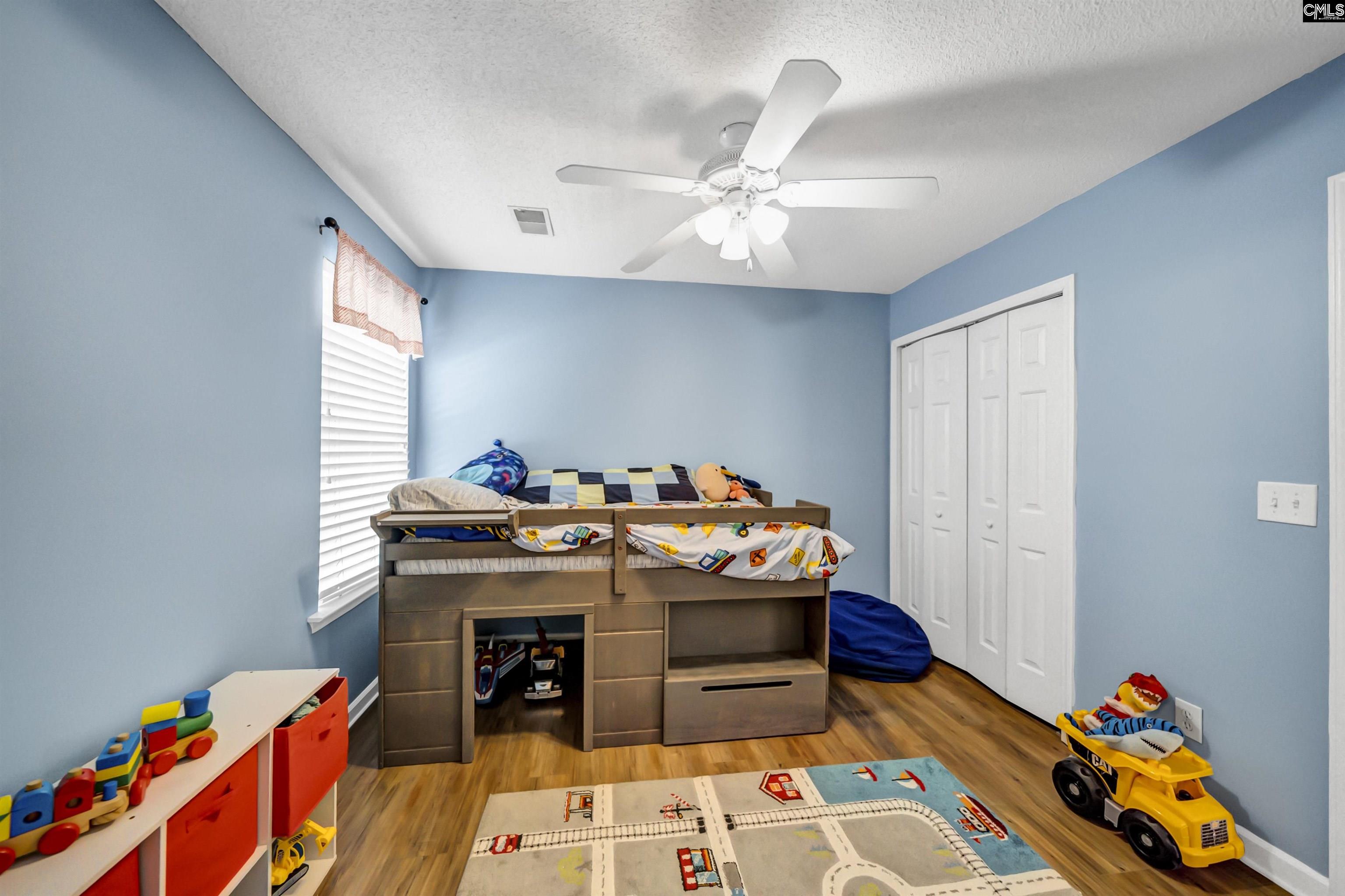 103 Beacon Lane Columbia, SC 29229