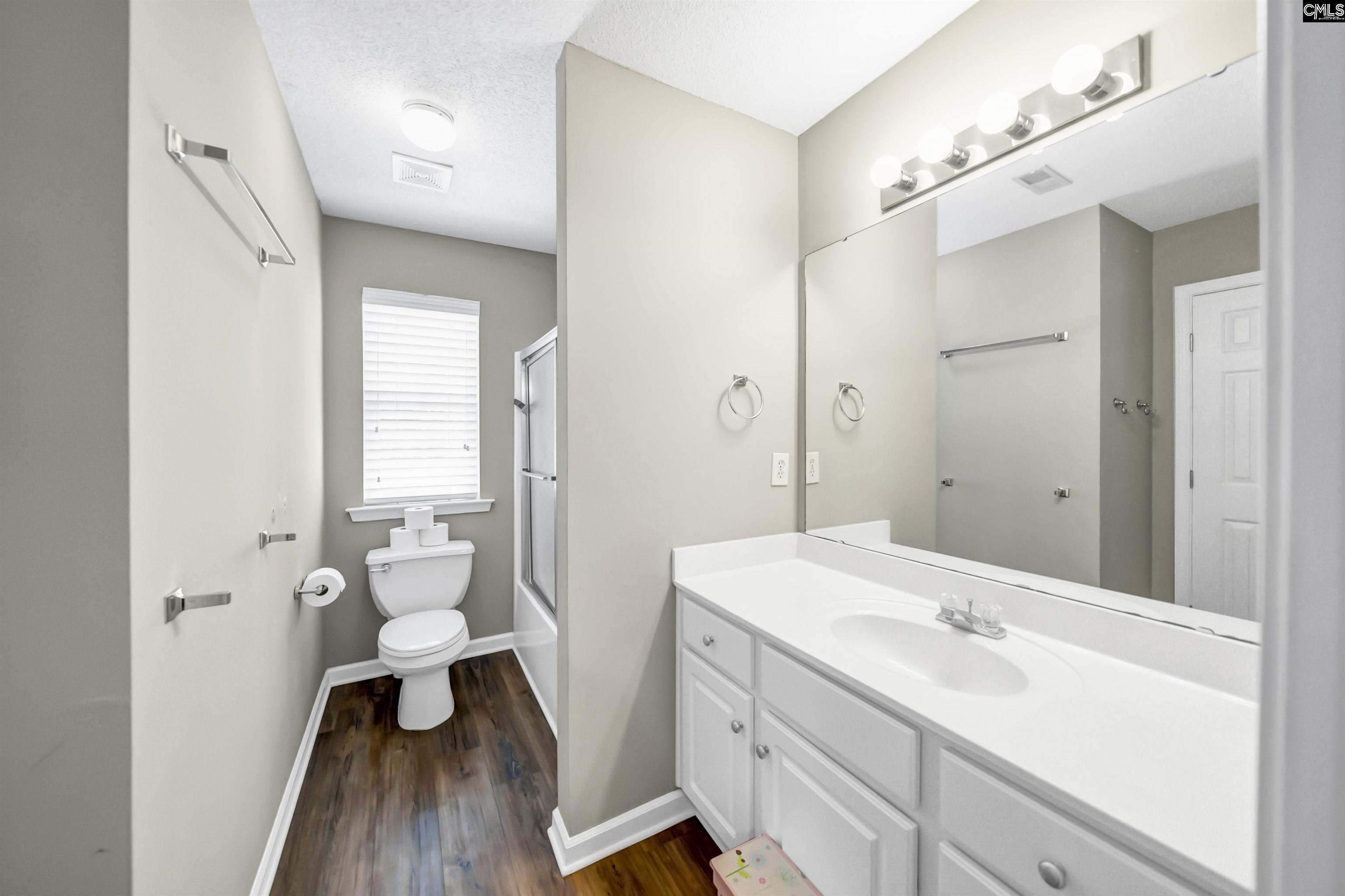 103 Beacon Lane Columbia, SC 29229
