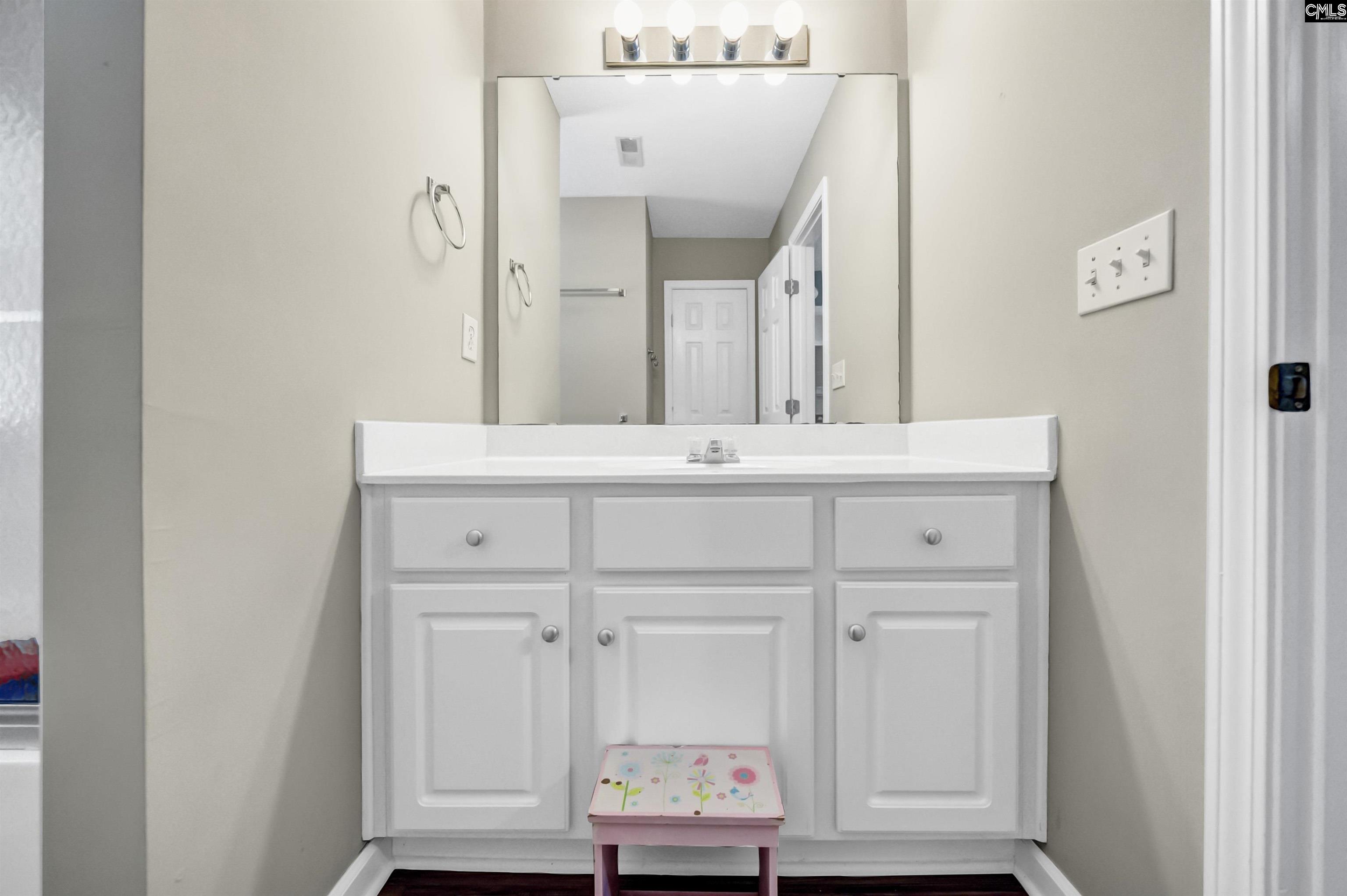 103 Beacon Lane Columbia, SC 29229