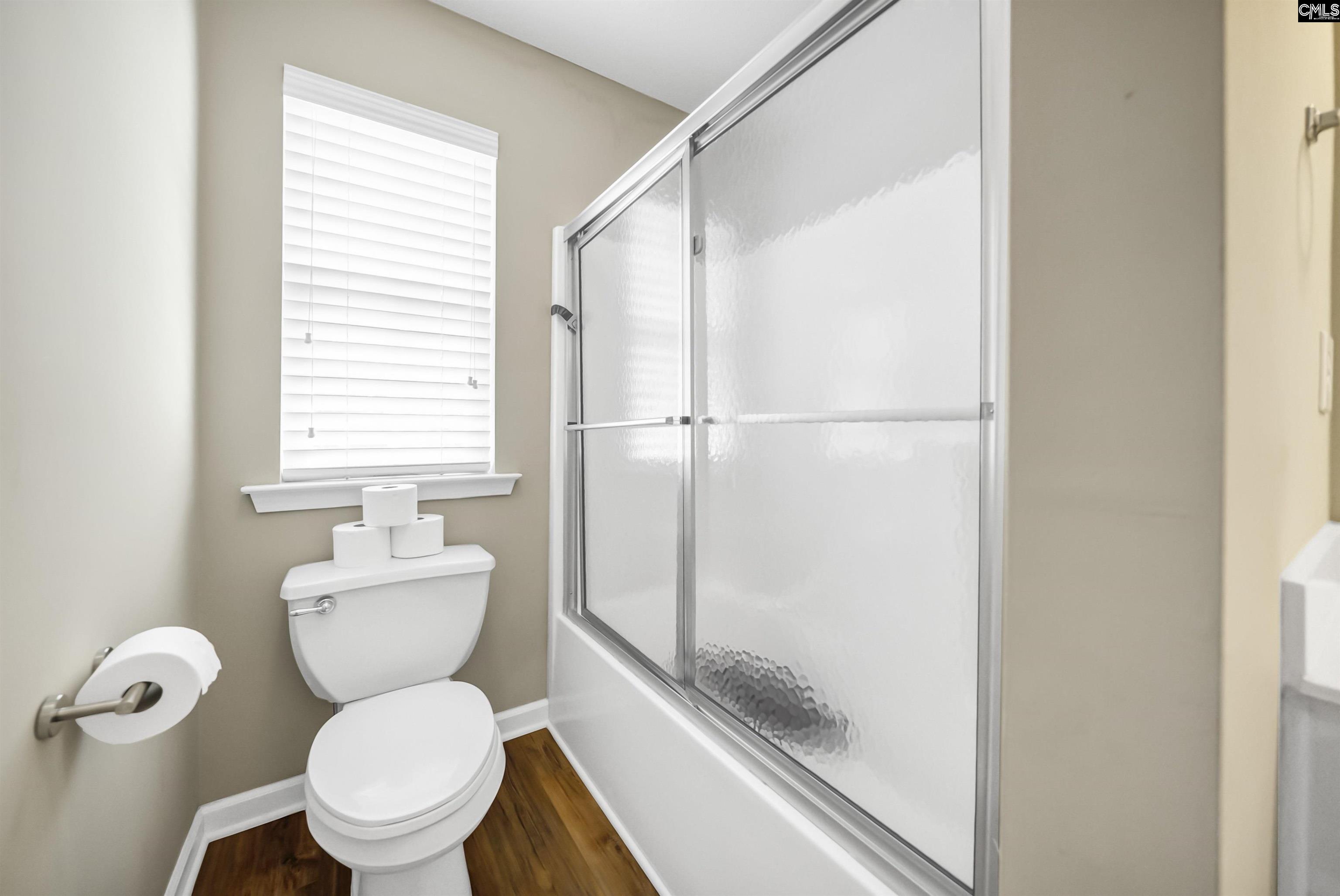 103 Beacon Lane Columbia, SC 29229
