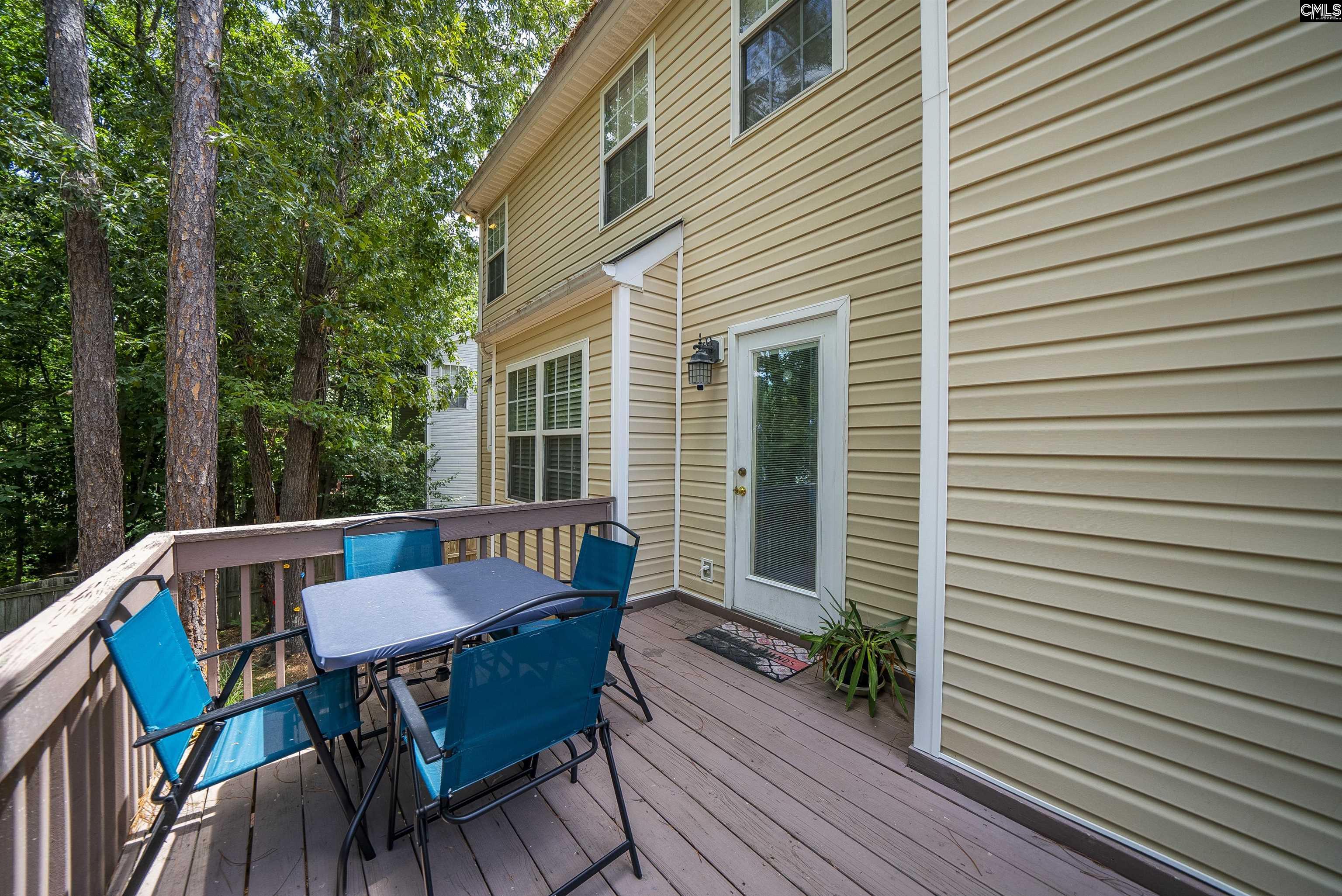 103 Beacon Lane Columbia, SC 29229
