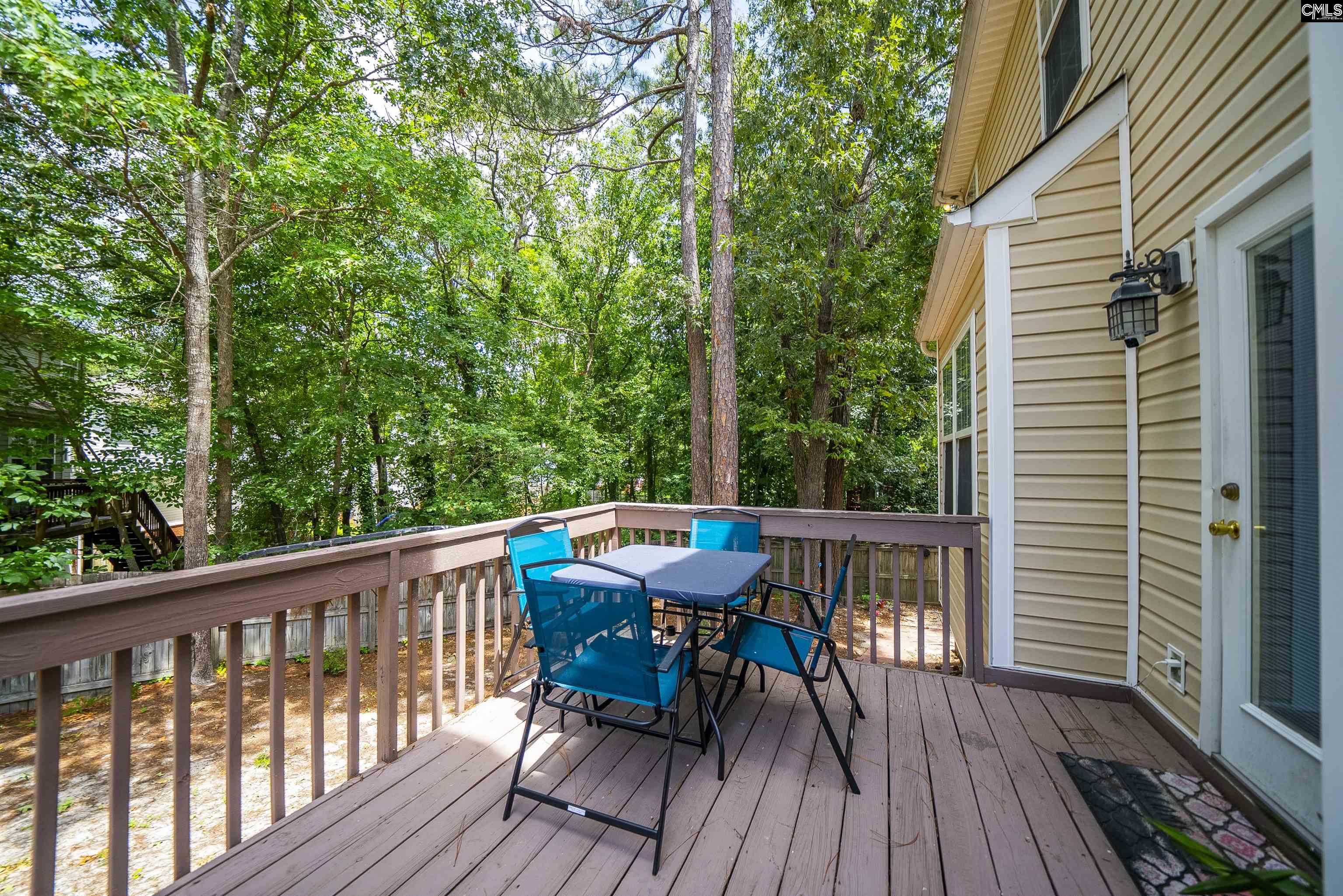 103 Beacon Lane Columbia, SC 29229