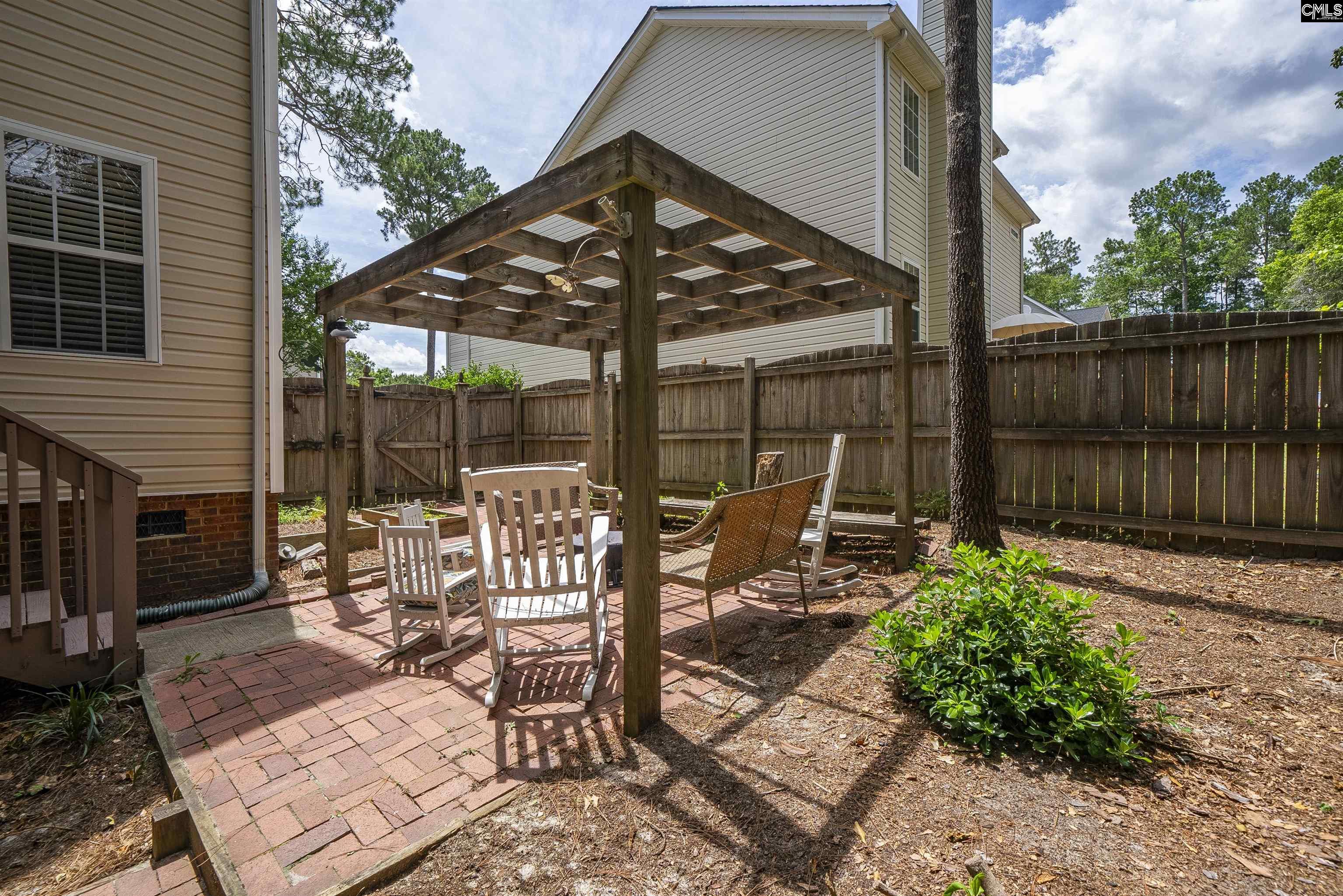 103 Beacon Lane Columbia, SC 29229