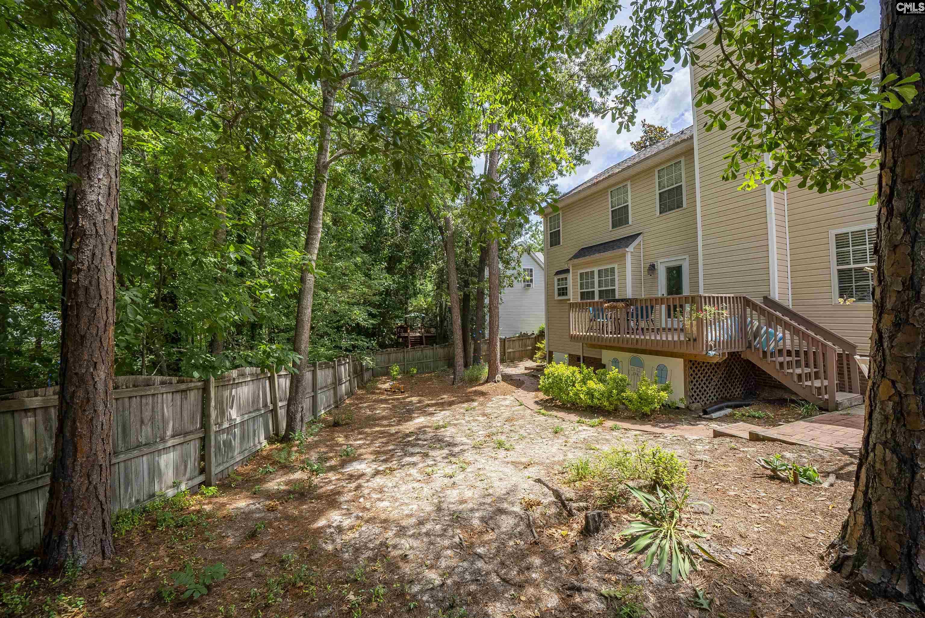 103 Beacon Lane Columbia, SC 29229
