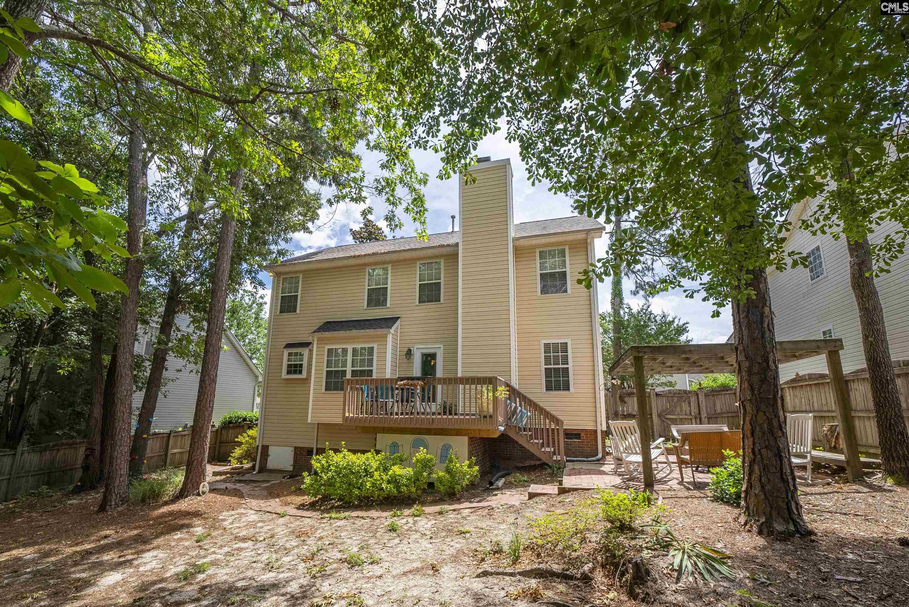 103 Beacon Lane Columbia, SC 29229