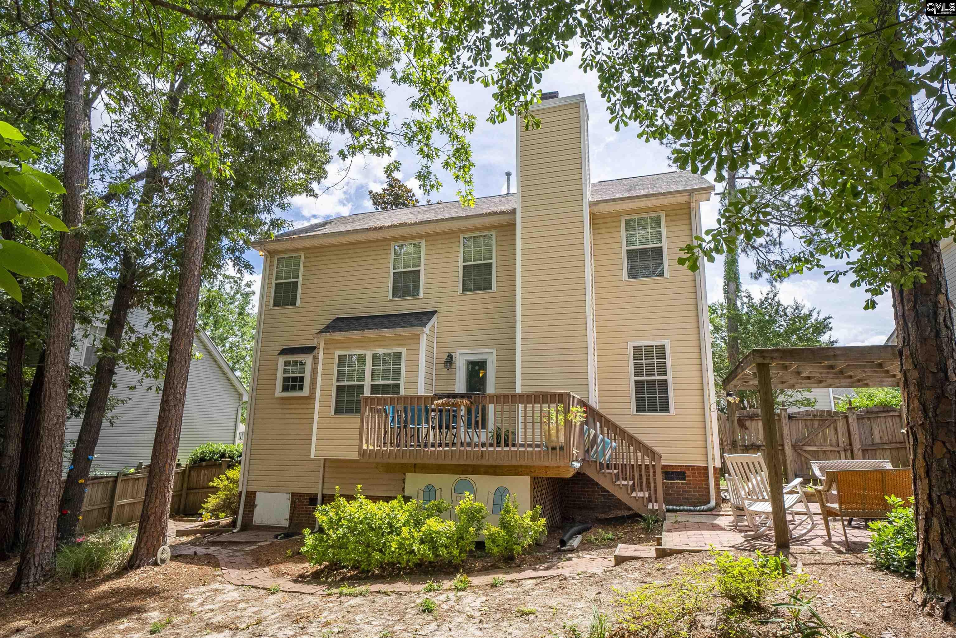 103 Beacon Lane Columbia, SC 29229