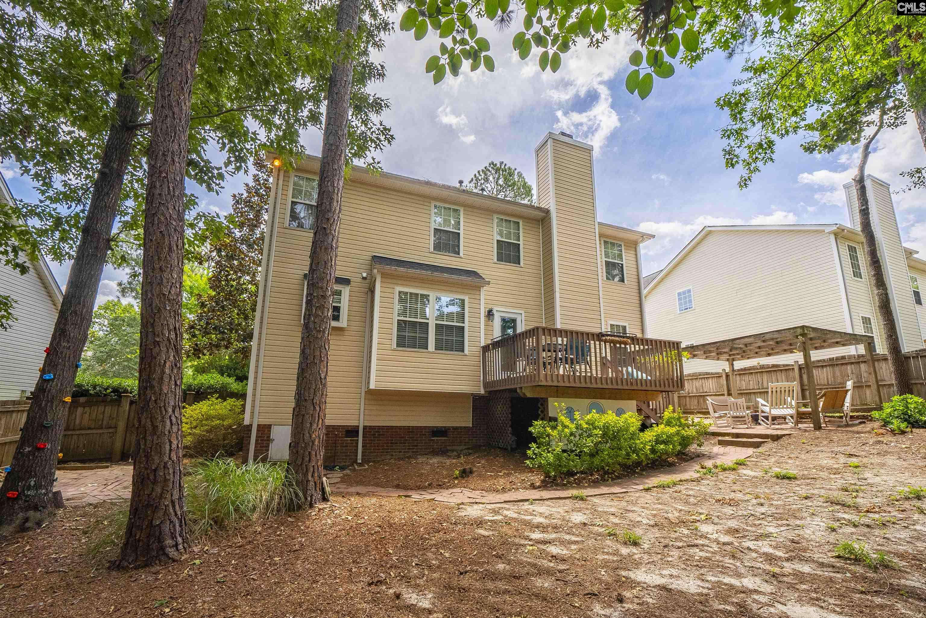 103 Beacon Lane Columbia, SC 29229