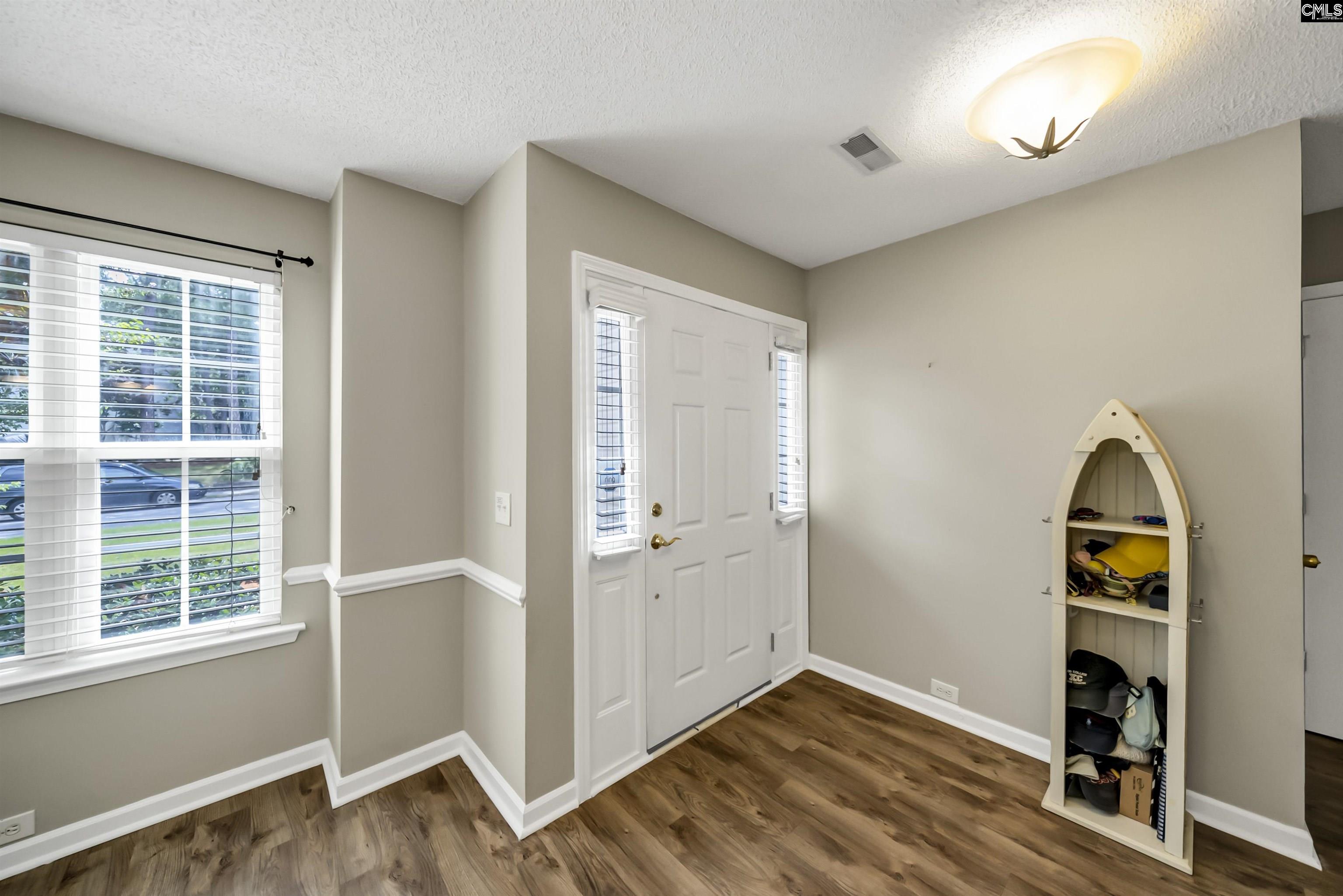 103 Beacon Lane Columbia, SC 29229