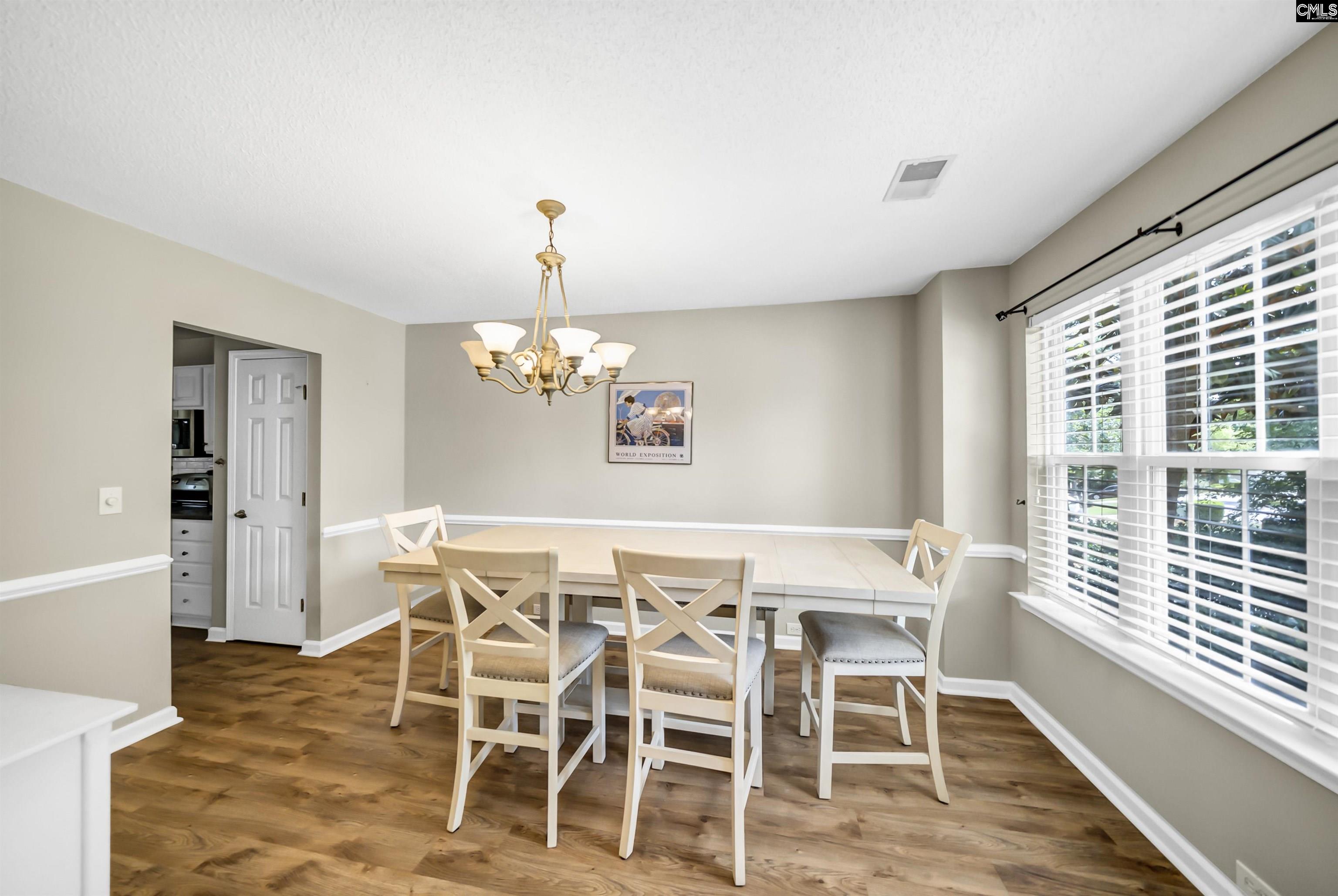 103 Beacon Lane Columbia, SC 29229