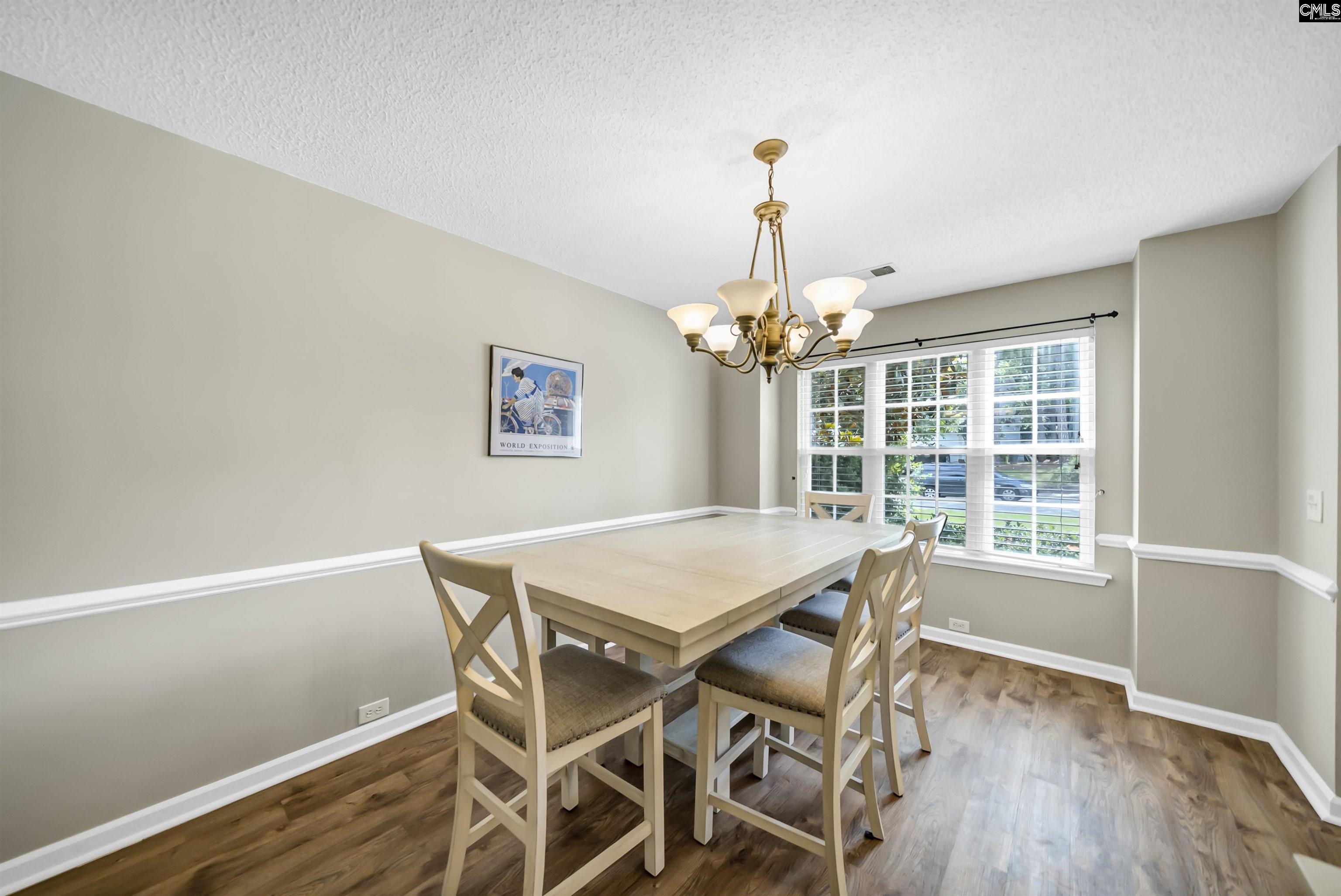 103 Beacon Lane Columbia, SC 29229