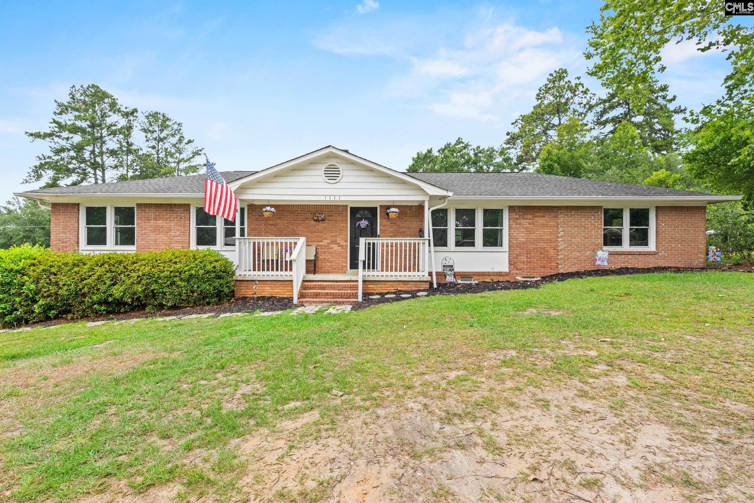 1111 Price Circle West Columbia, SC 29169