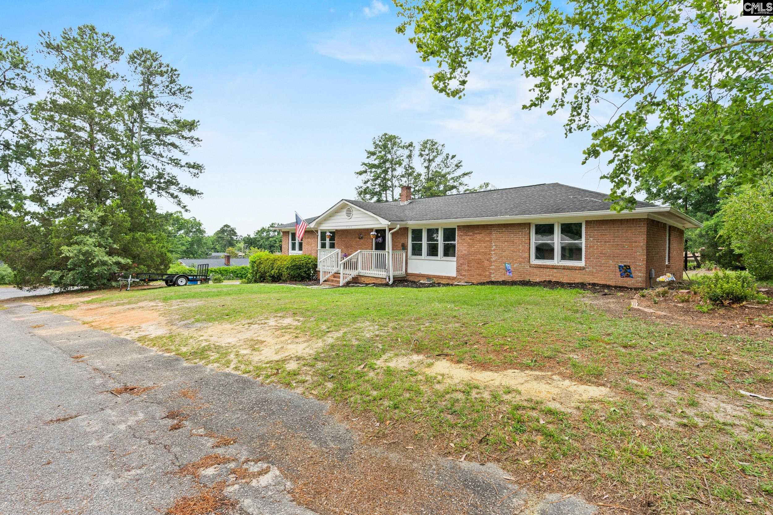 1111 Price Circle West Columbia, SC 29169