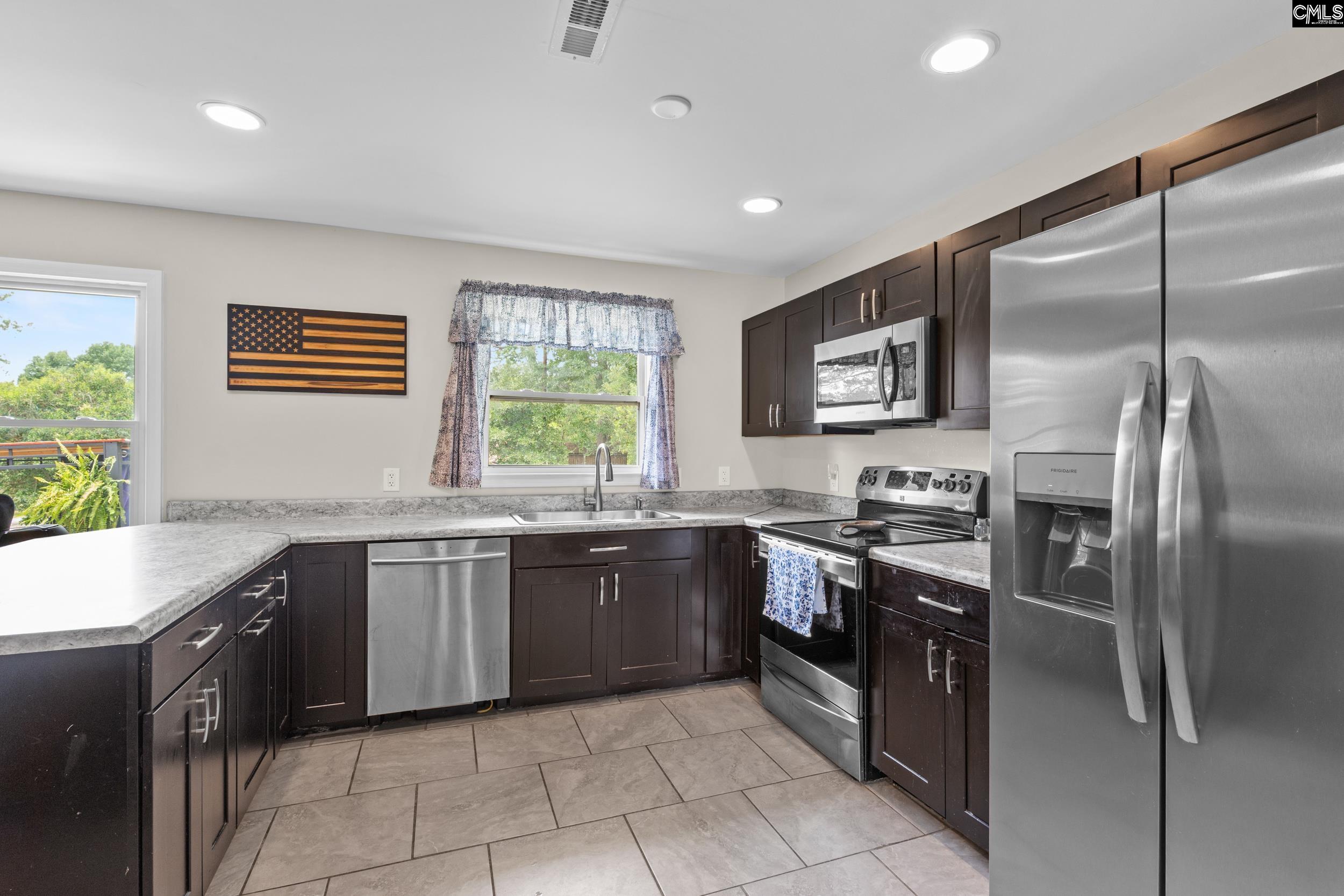 1111 Price Circle West Columbia, SC 29169