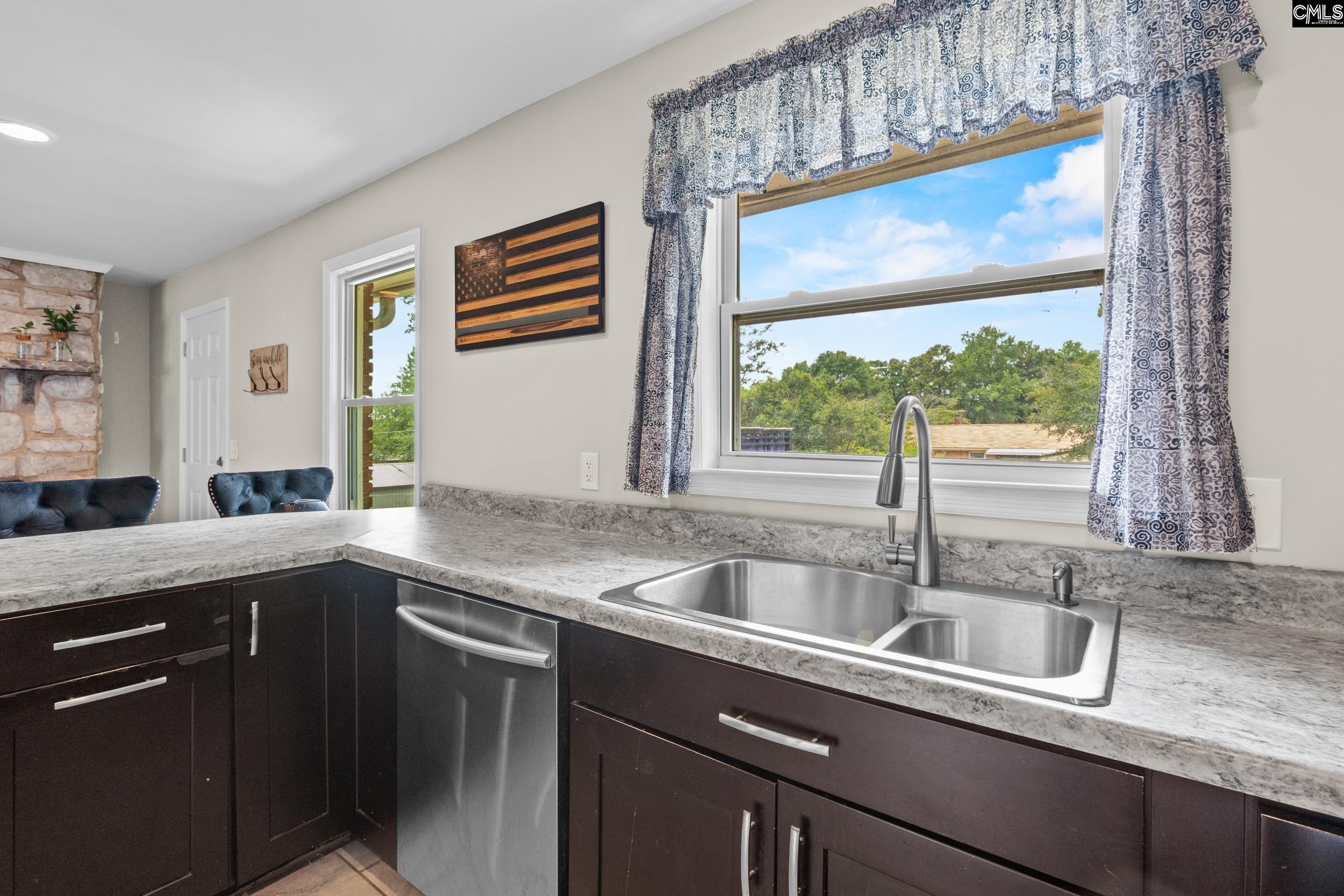 1111 Price Circle West Columbia, SC 29169