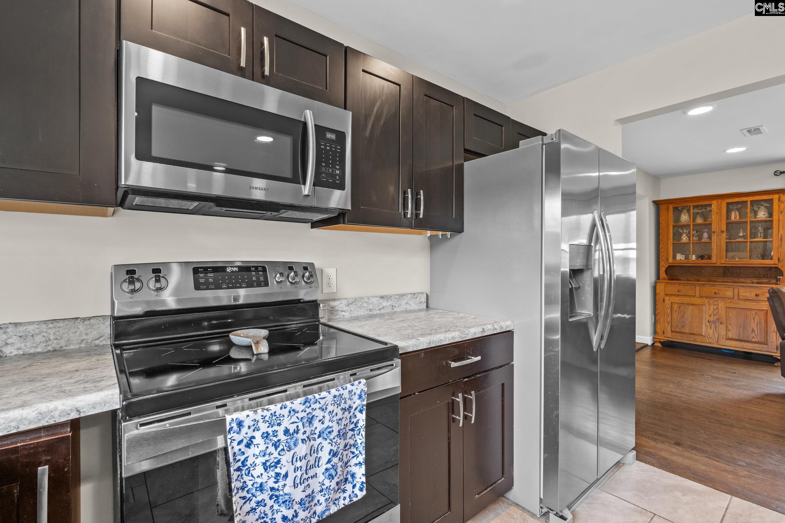 1111 Price Circle West Columbia, SC 29169