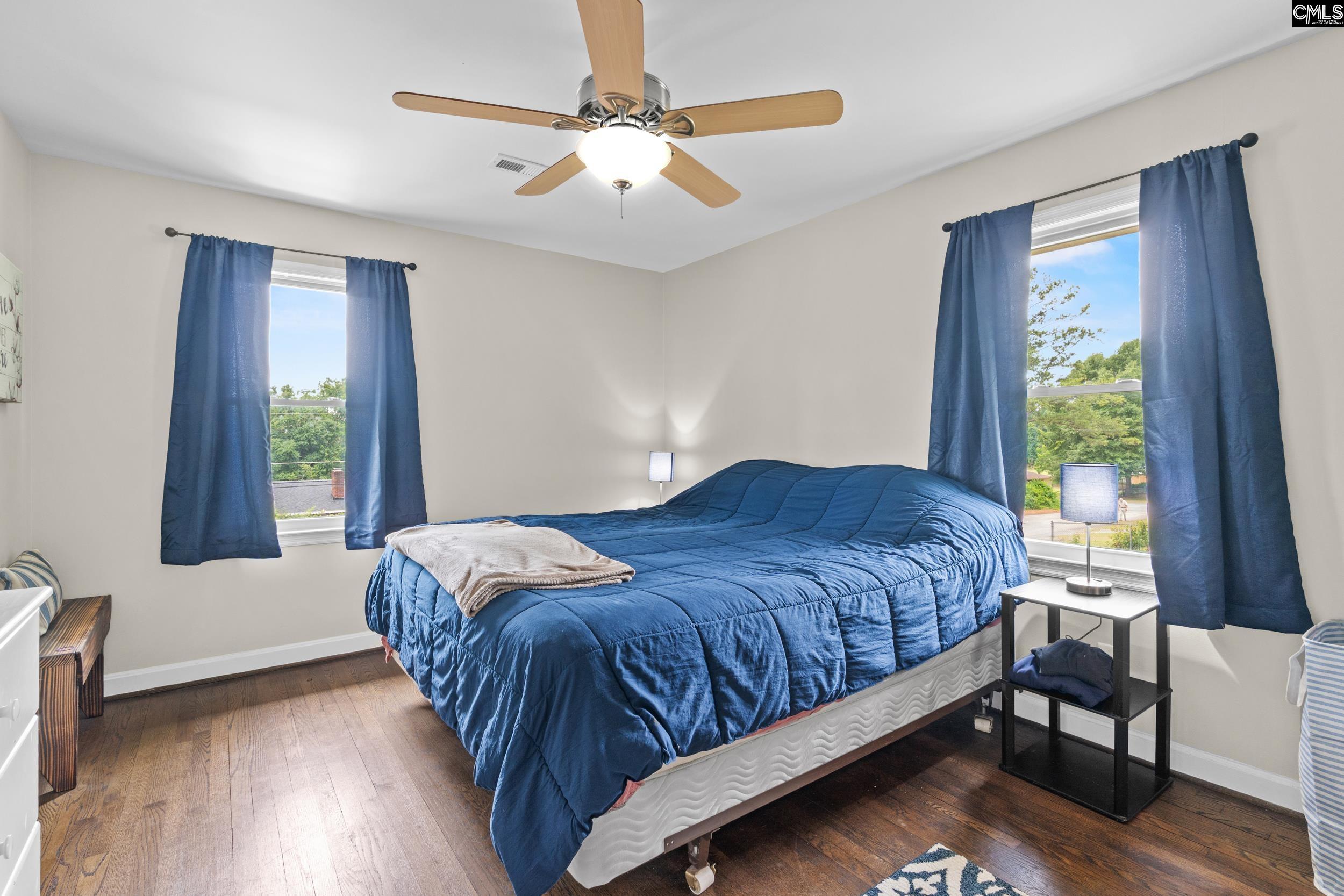1111 Price Circle West Columbia, SC 29169