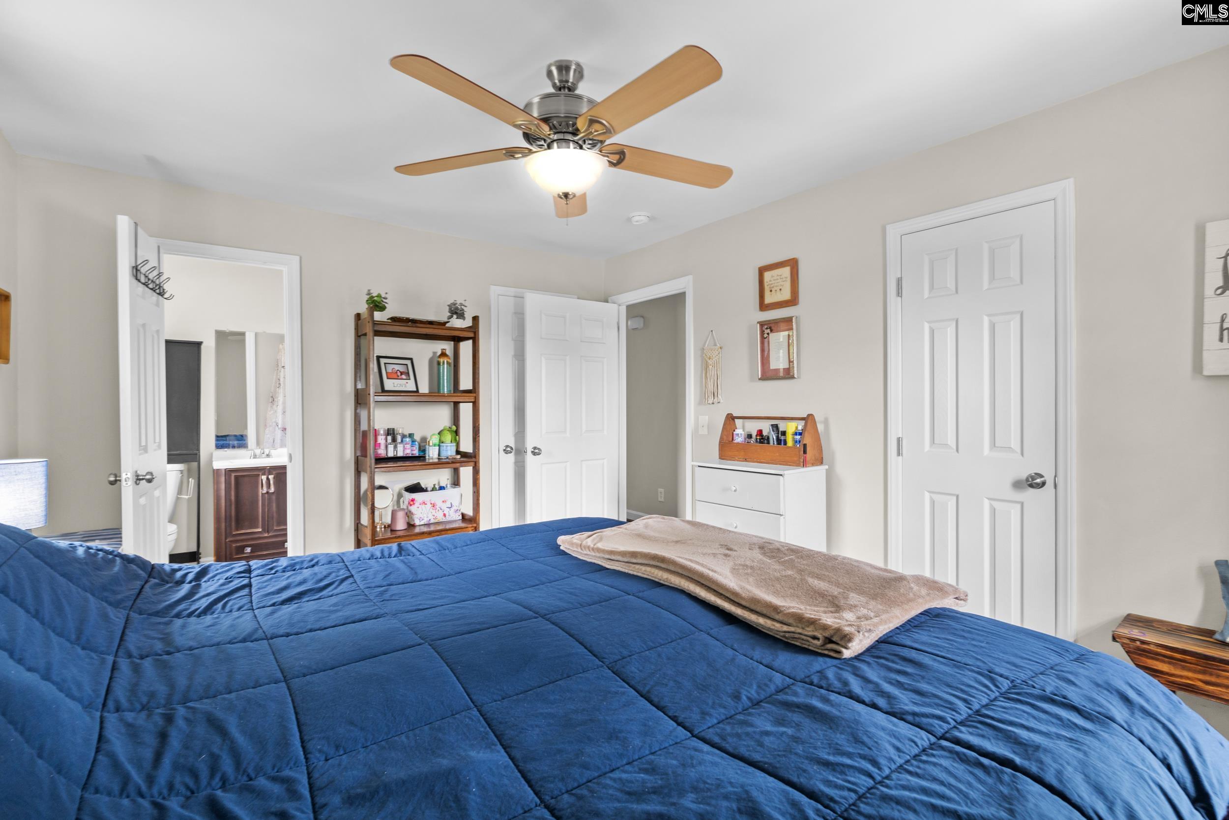 1111 Price Circle West Columbia, SC 29169