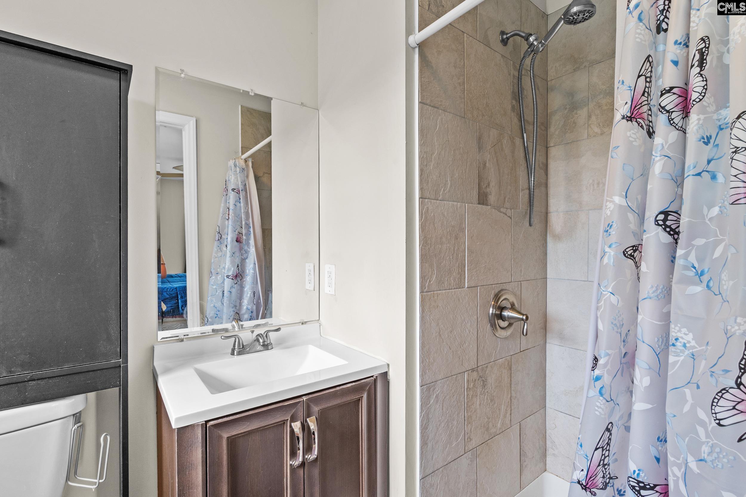 1111 Price Circle West Columbia, SC 29169