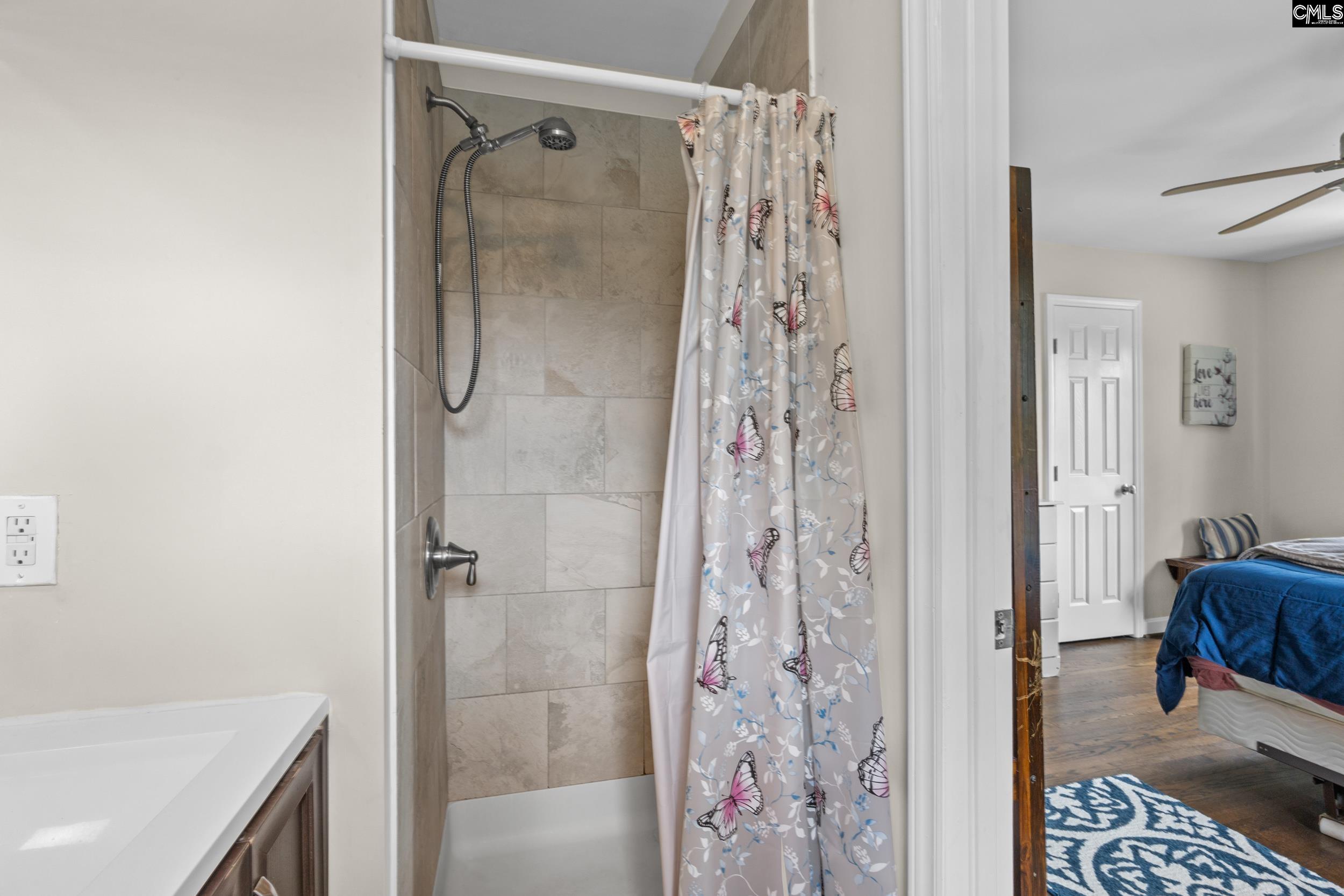 1111 Price Circle West Columbia, SC 29169