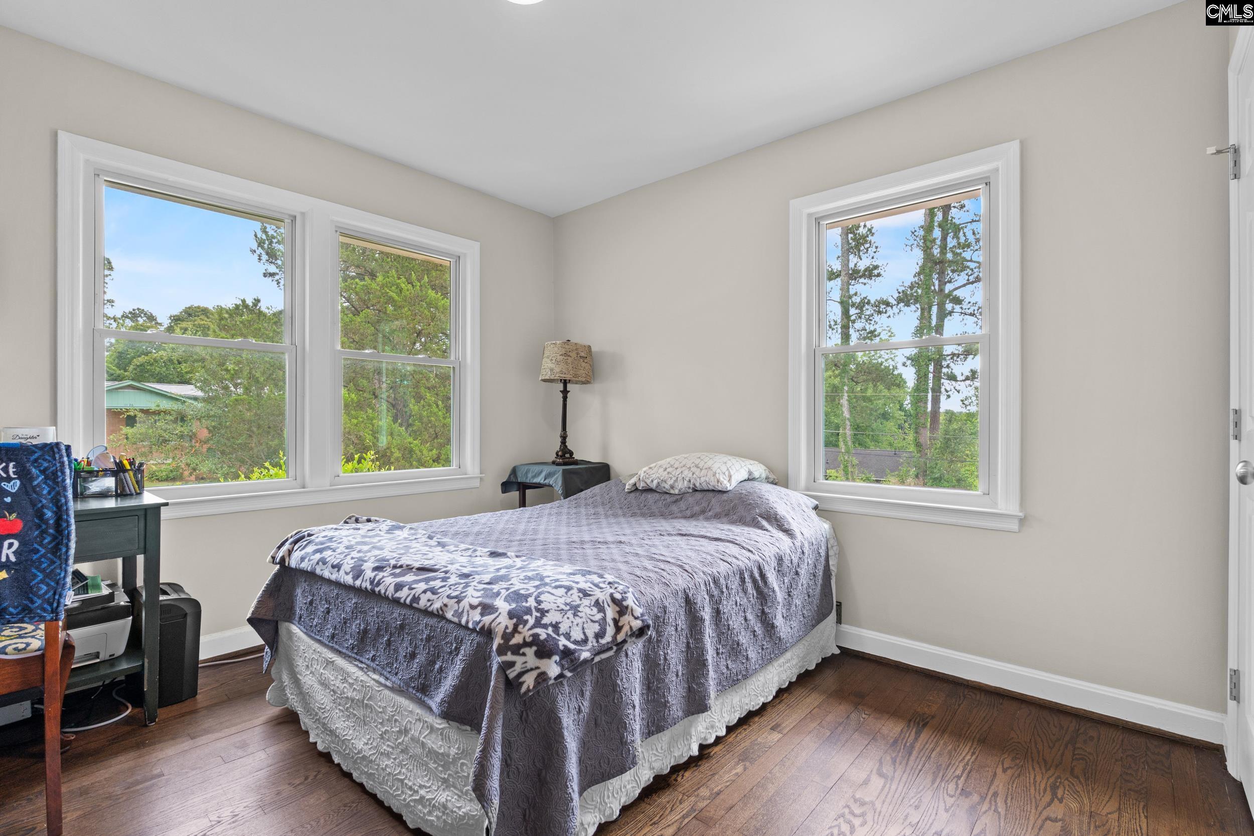 1111 Price Circle West Columbia, SC 29169