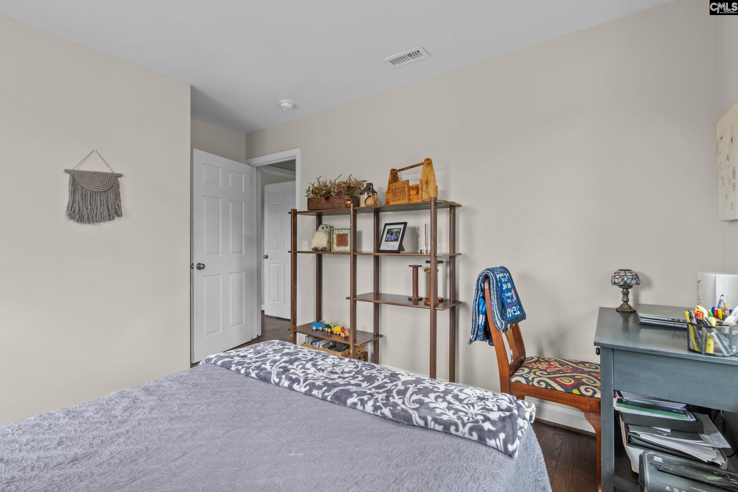 1111 Price Circle West Columbia, SC 29169
