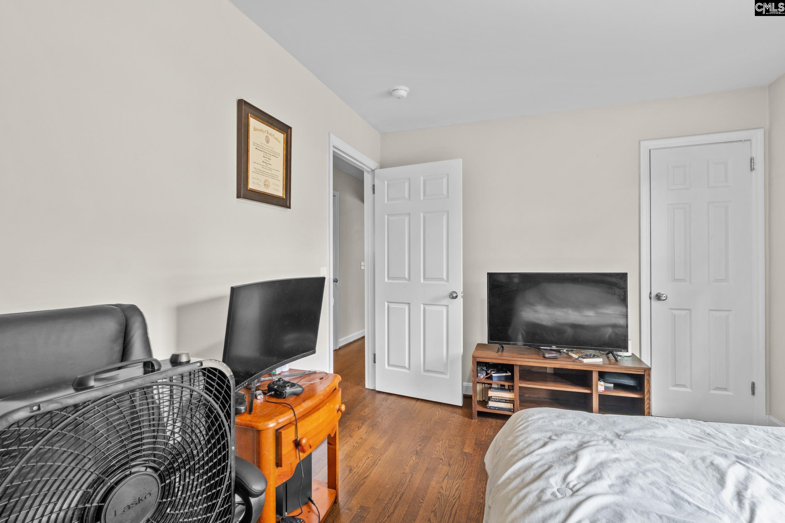 1111 Price Circle West Columbia, SC 29169
