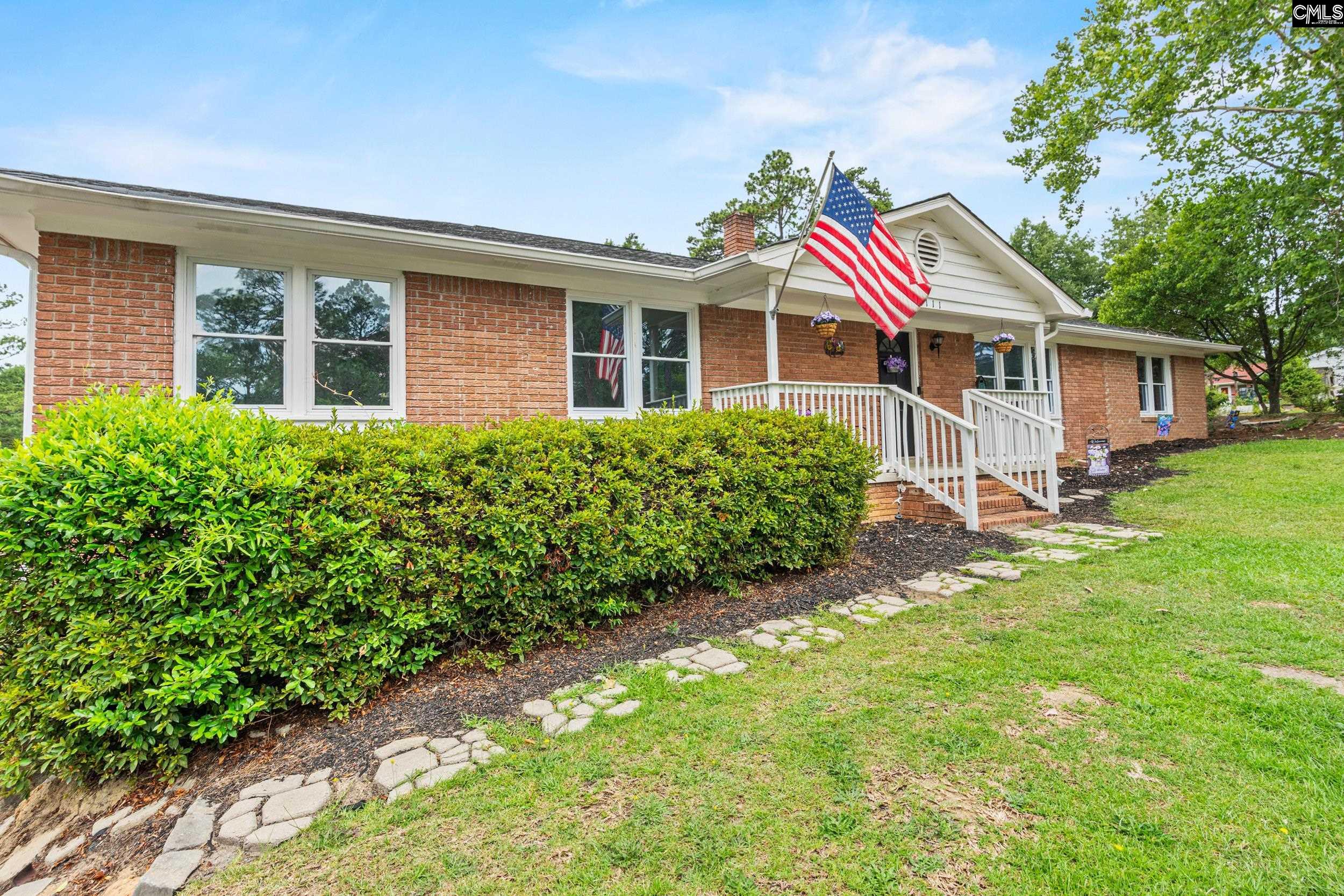 1111 Price Circle West Columbia, SC 29169