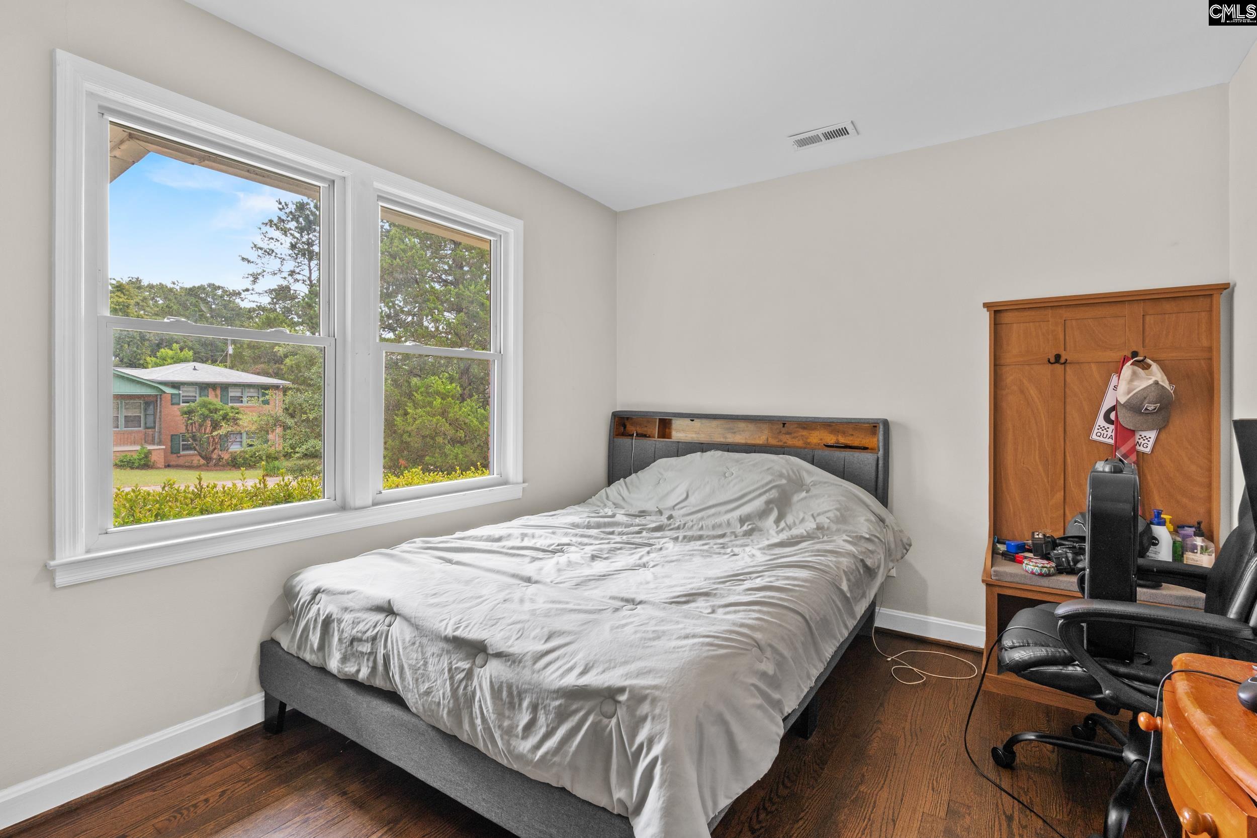 1111 Price Circle West Columbia, SC 29169