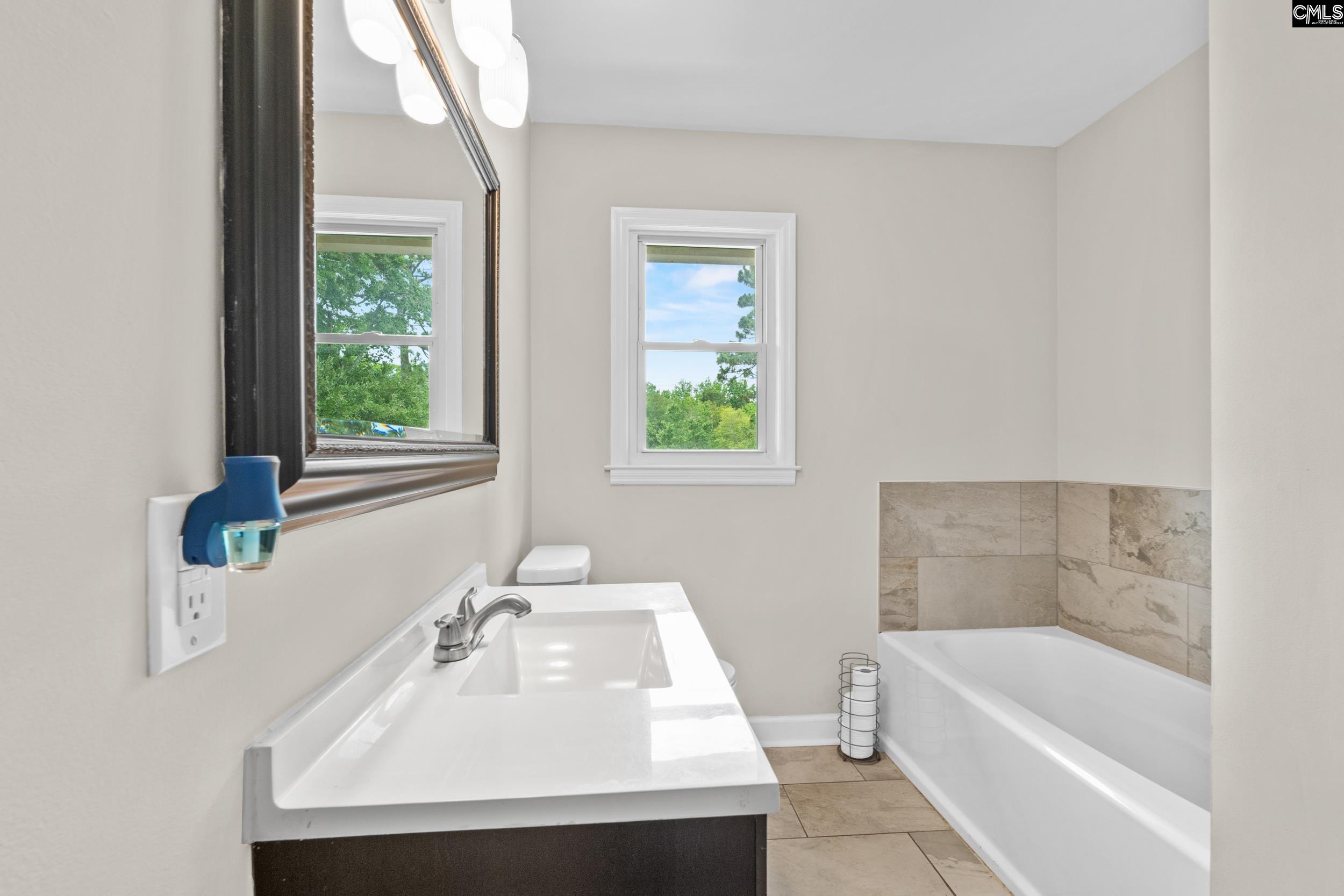 1111 Price Circle West Columbia, SC 29169