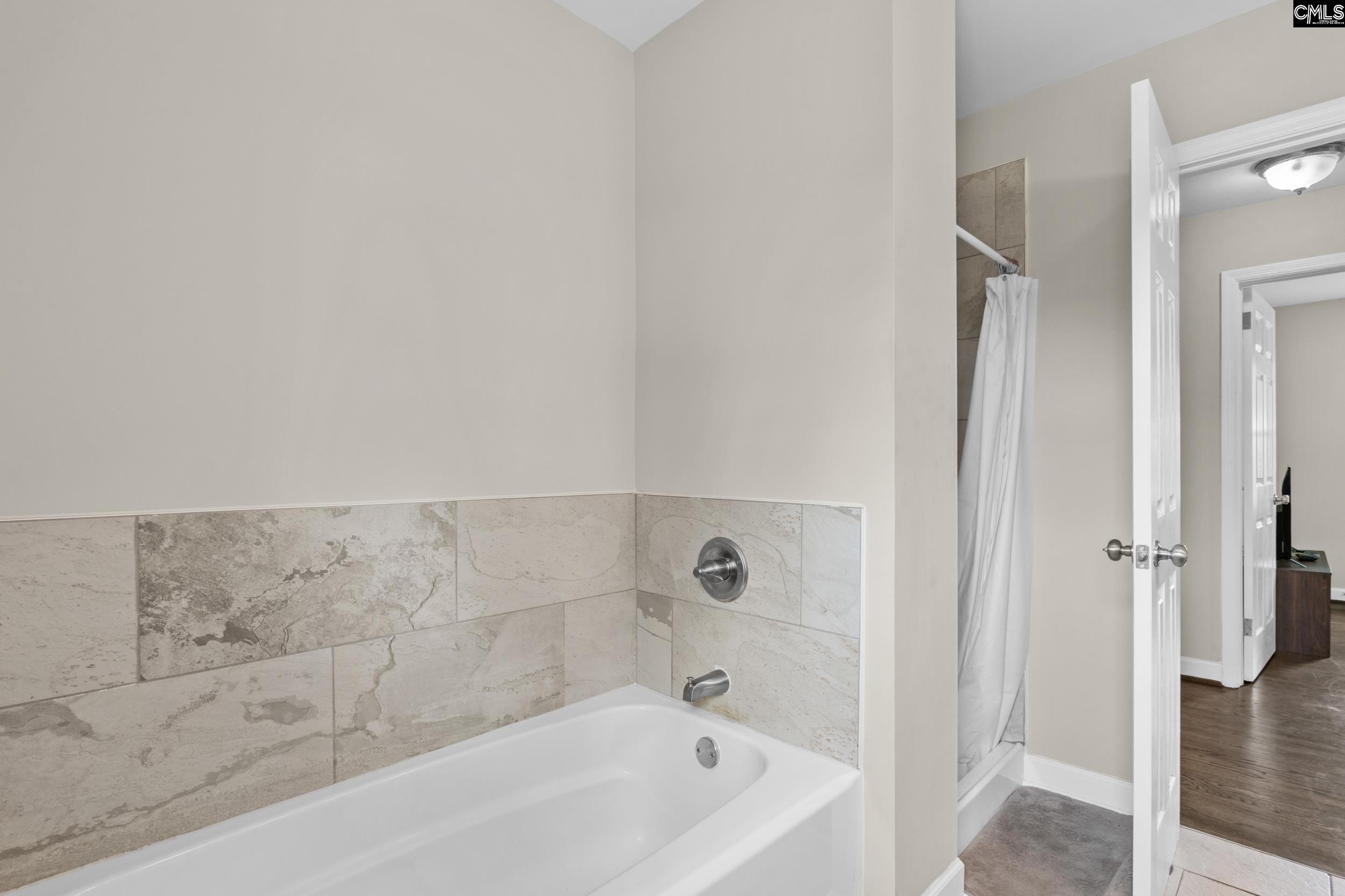 1111 Price Circle West Columbia, SC 29169
