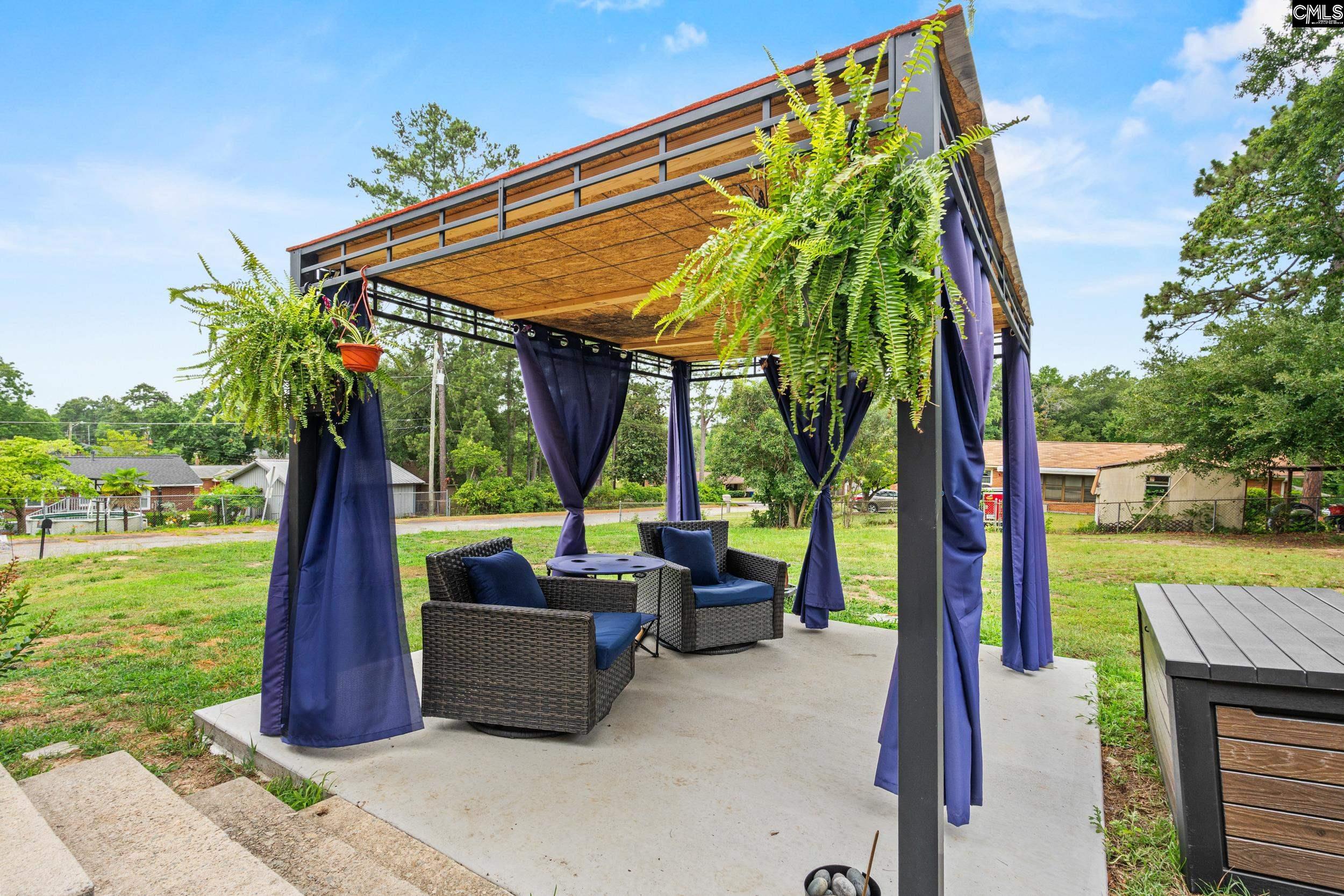1111 Price Circle West Columbia, SC 29169