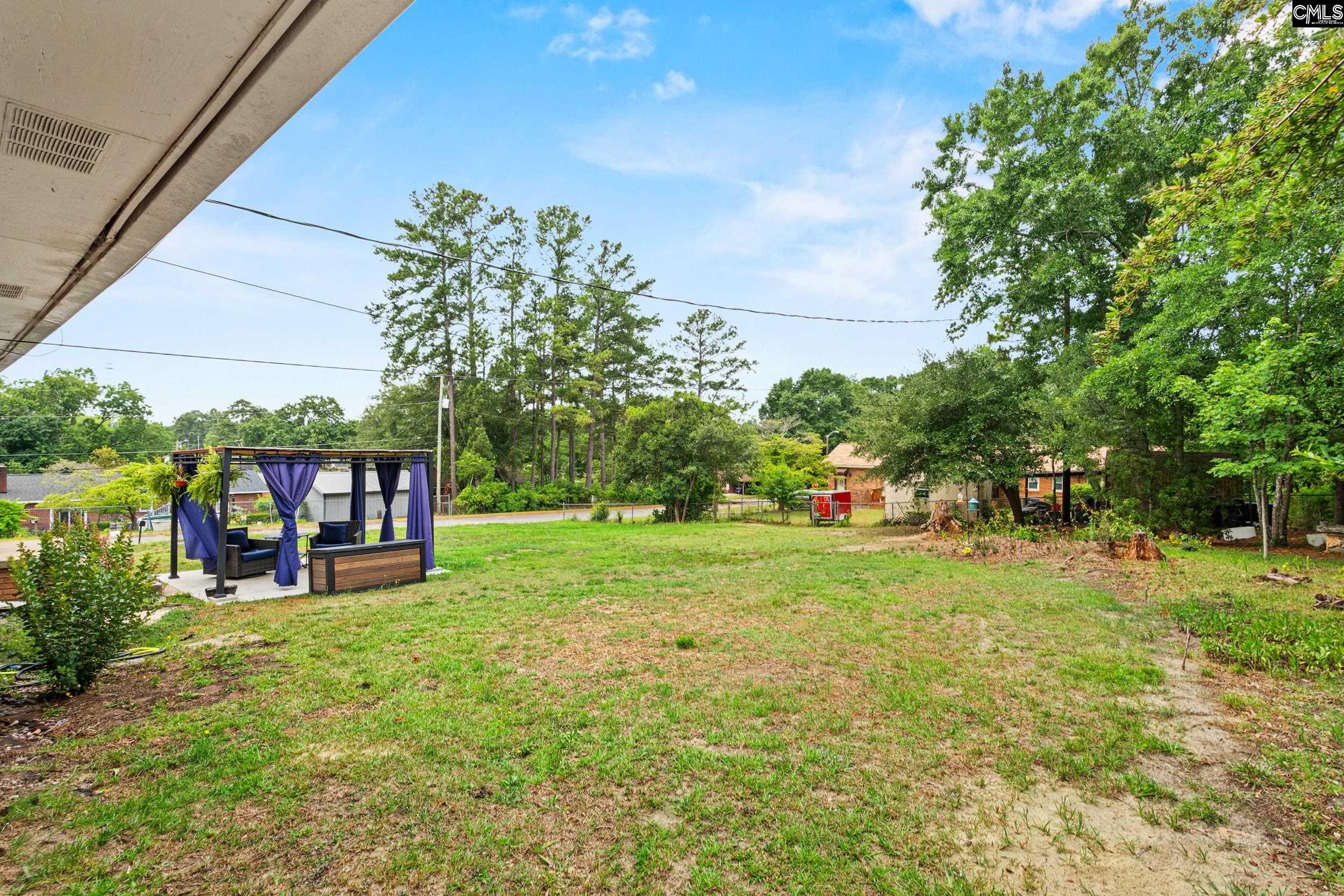 1111 Price Circle West Columbia, SC 29169