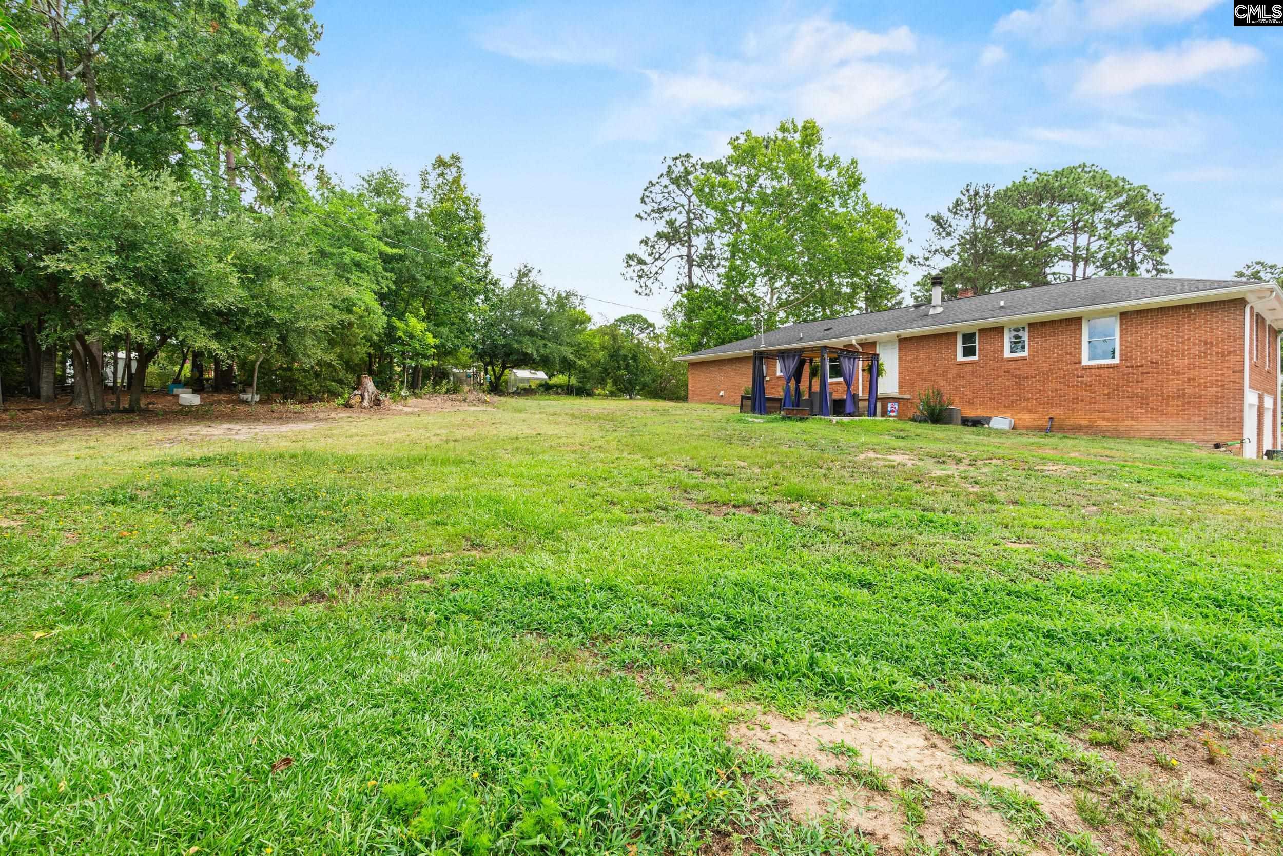 1111 Price Circle West Columbia, SC 29169