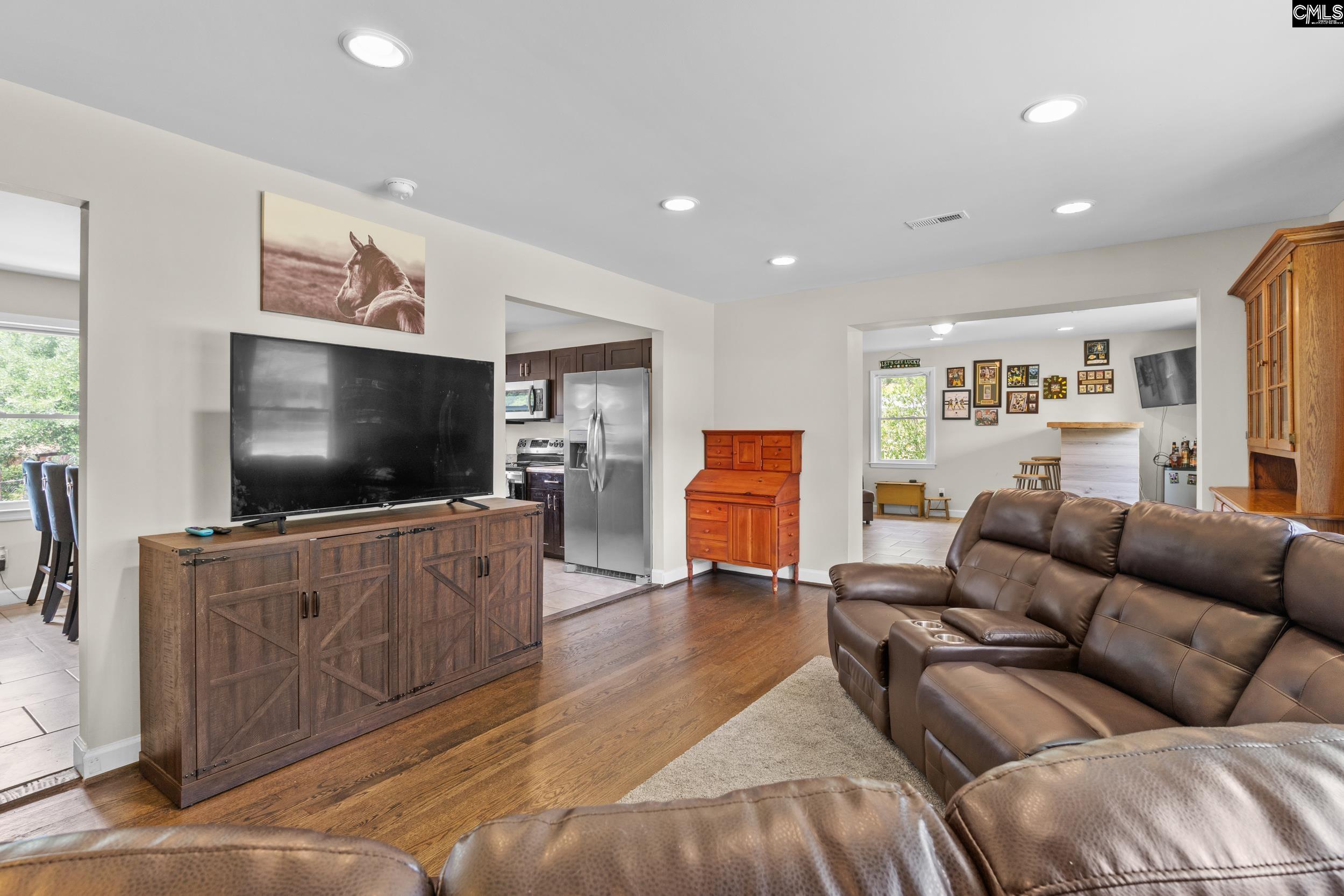 1111 Price Circle West Columbia, SC 29169