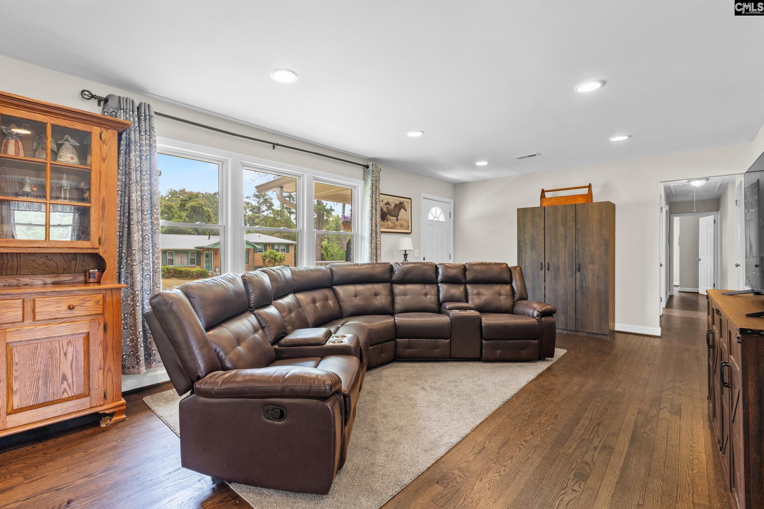 1111 Price Circle West Columbia, SC 29169