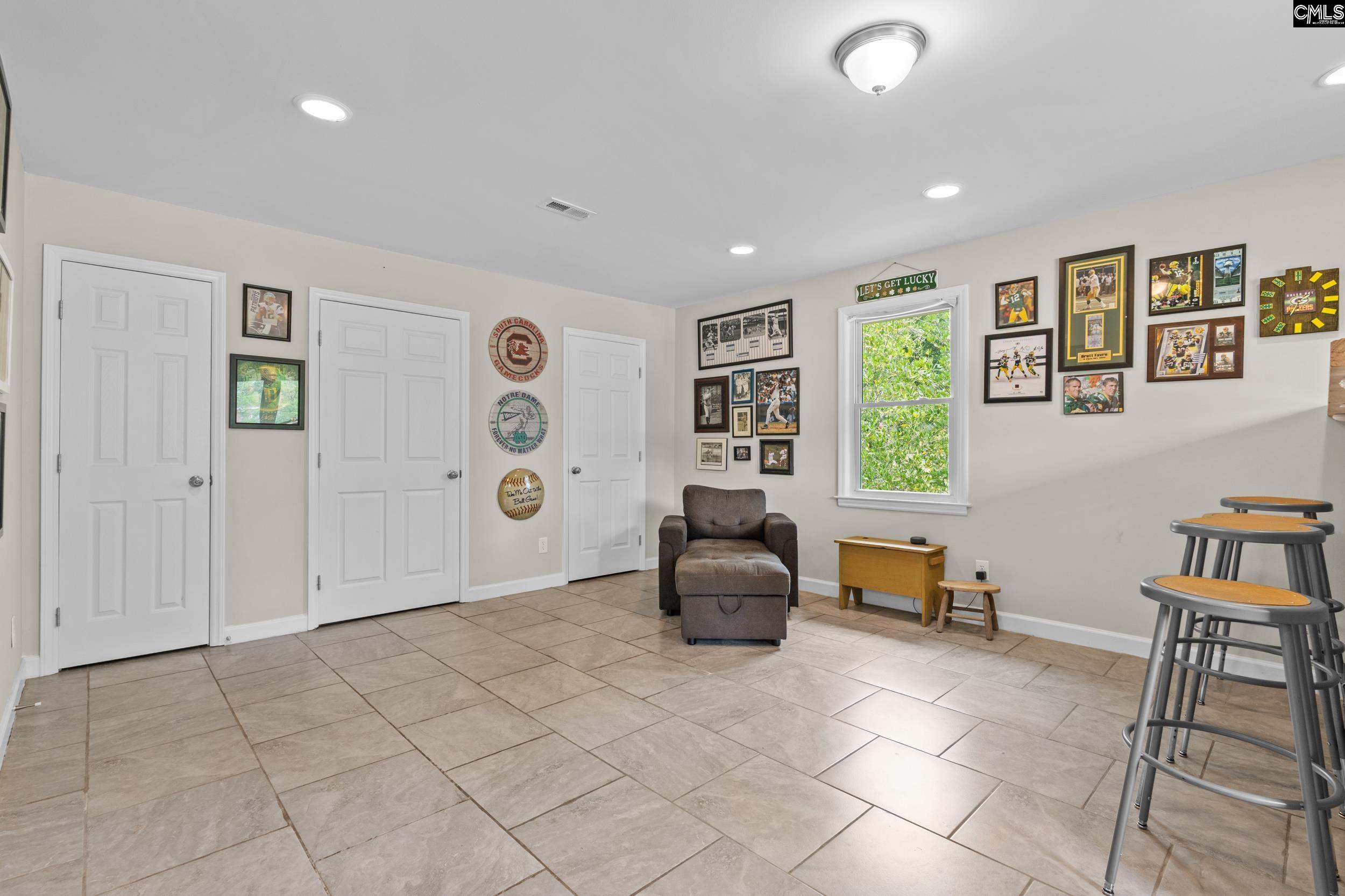 1111 Price Circle West Columbia, SC 29169