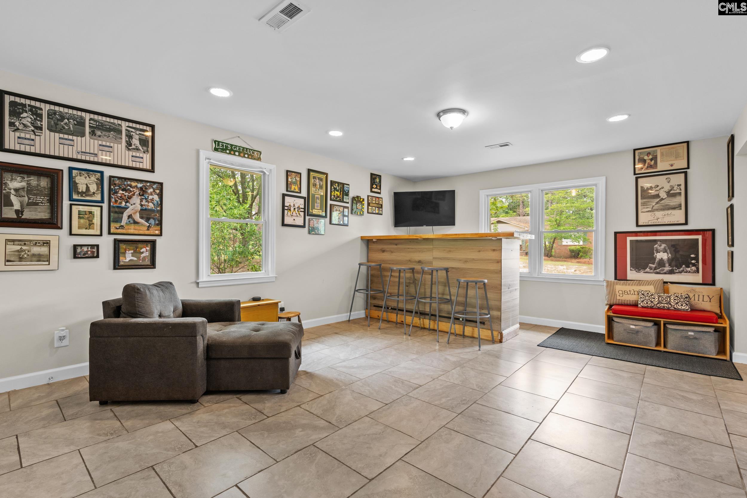 1111 Price Circle West Columbia, SC 29169