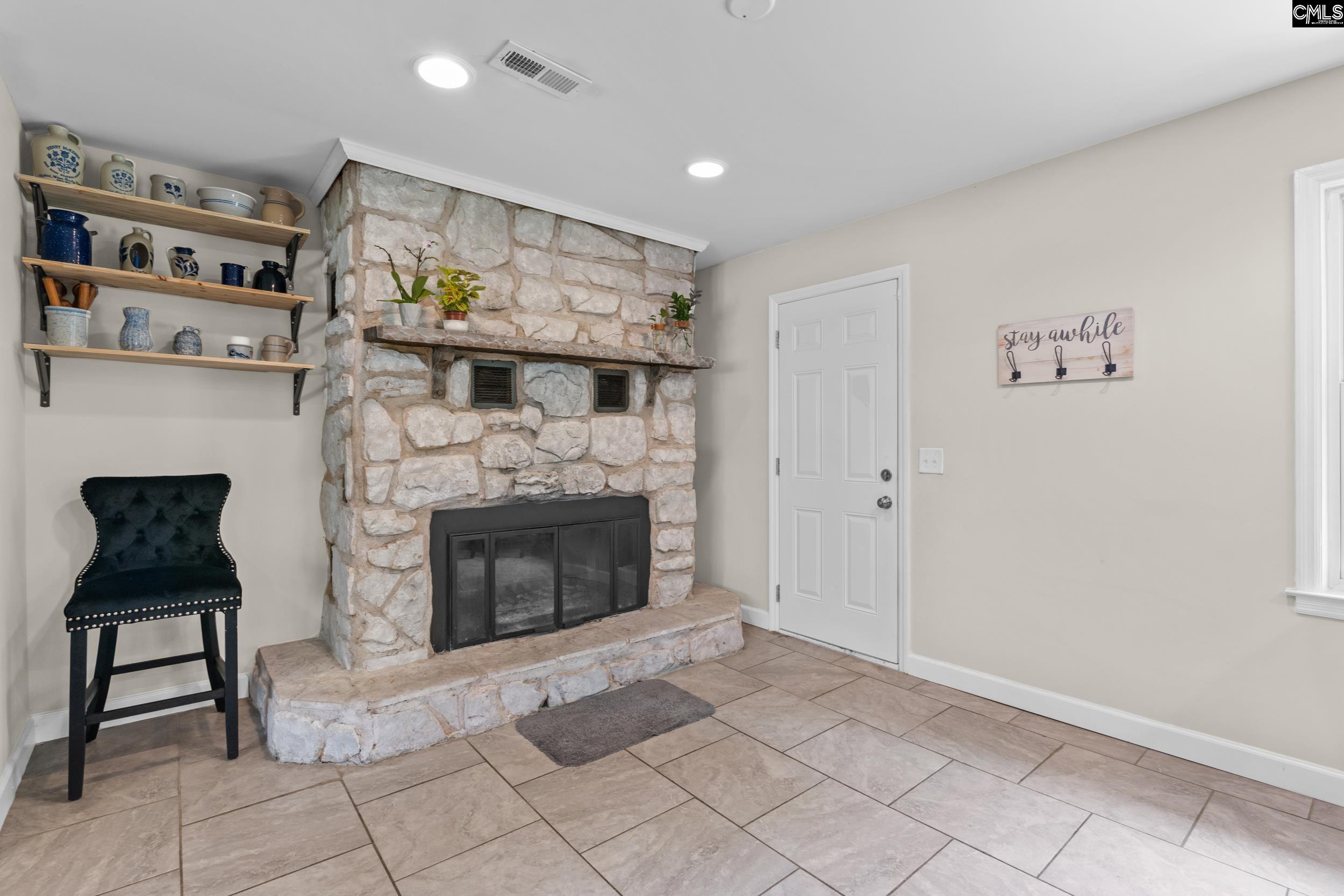 1111 Price Circle West Columbia, SC 29169