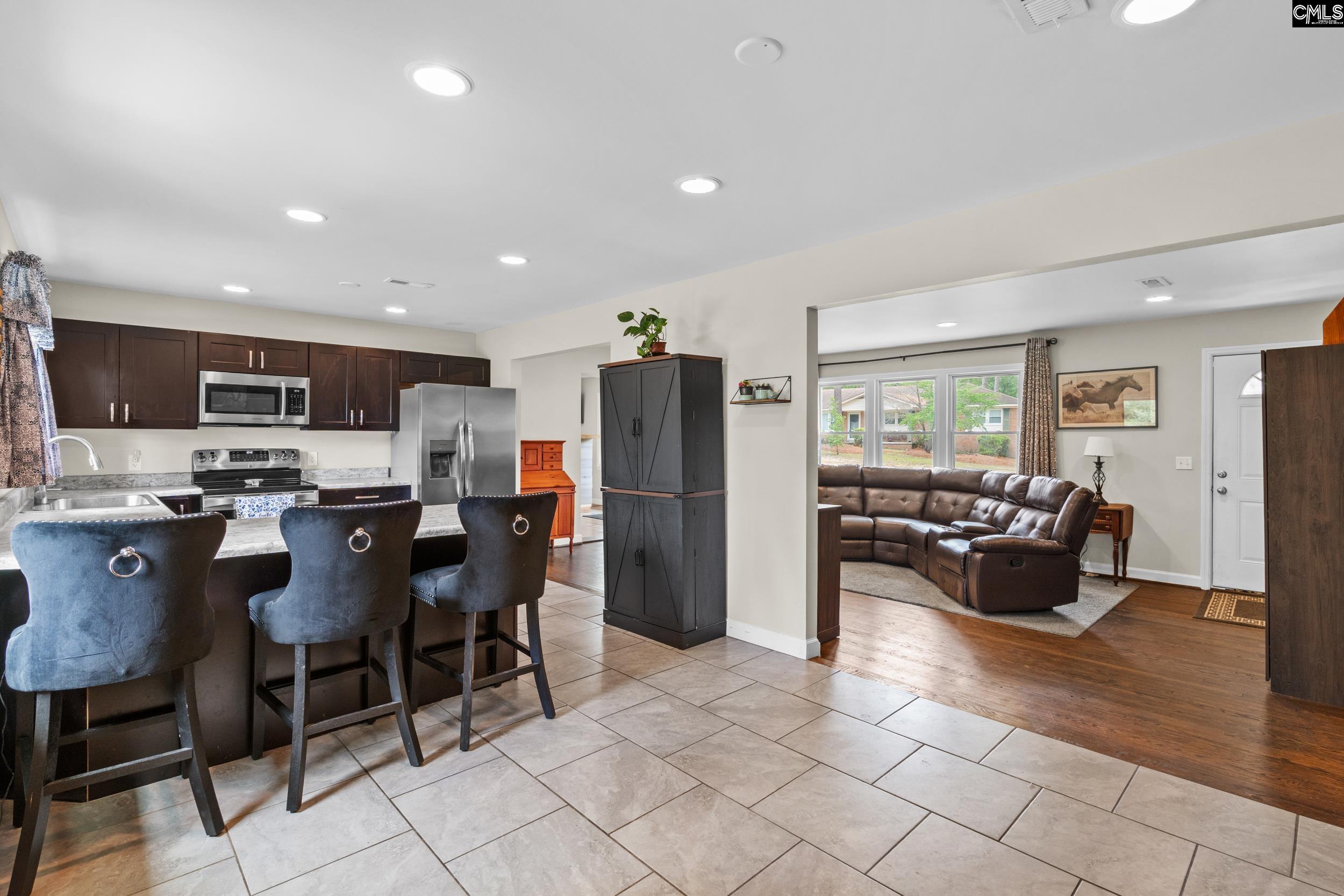 1111 Price Circle West Columbia, SC 29169