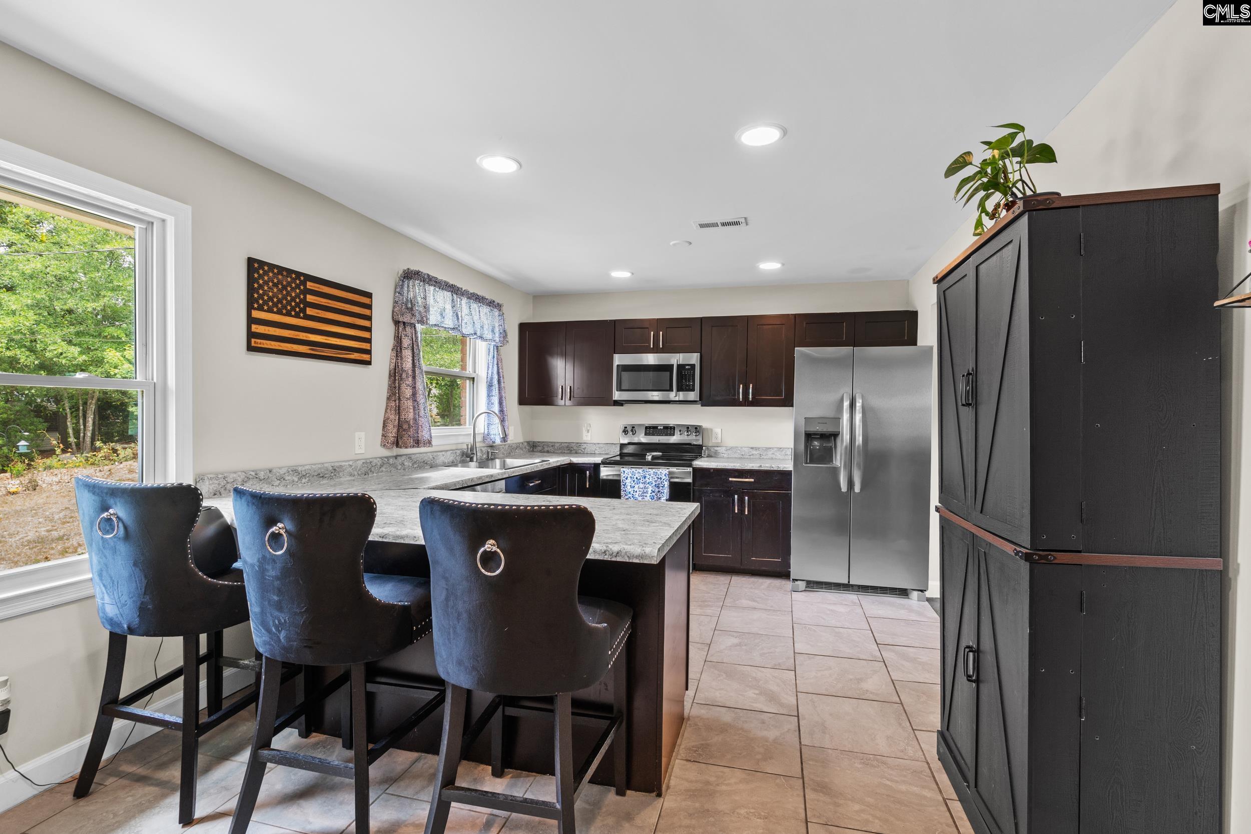 1111 Price Circle West Columbia, SC 29169